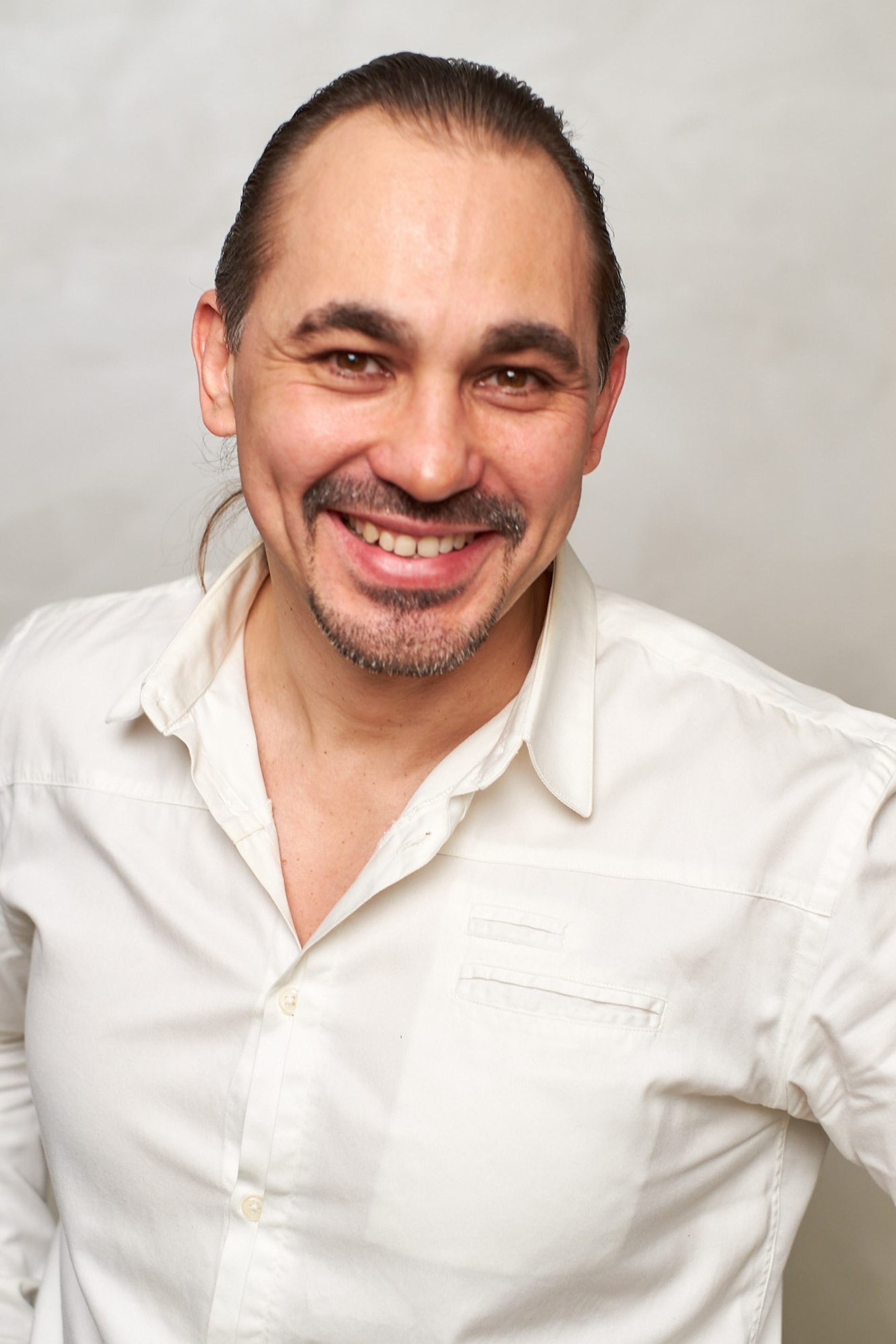 РУСЛАН. Imimodels