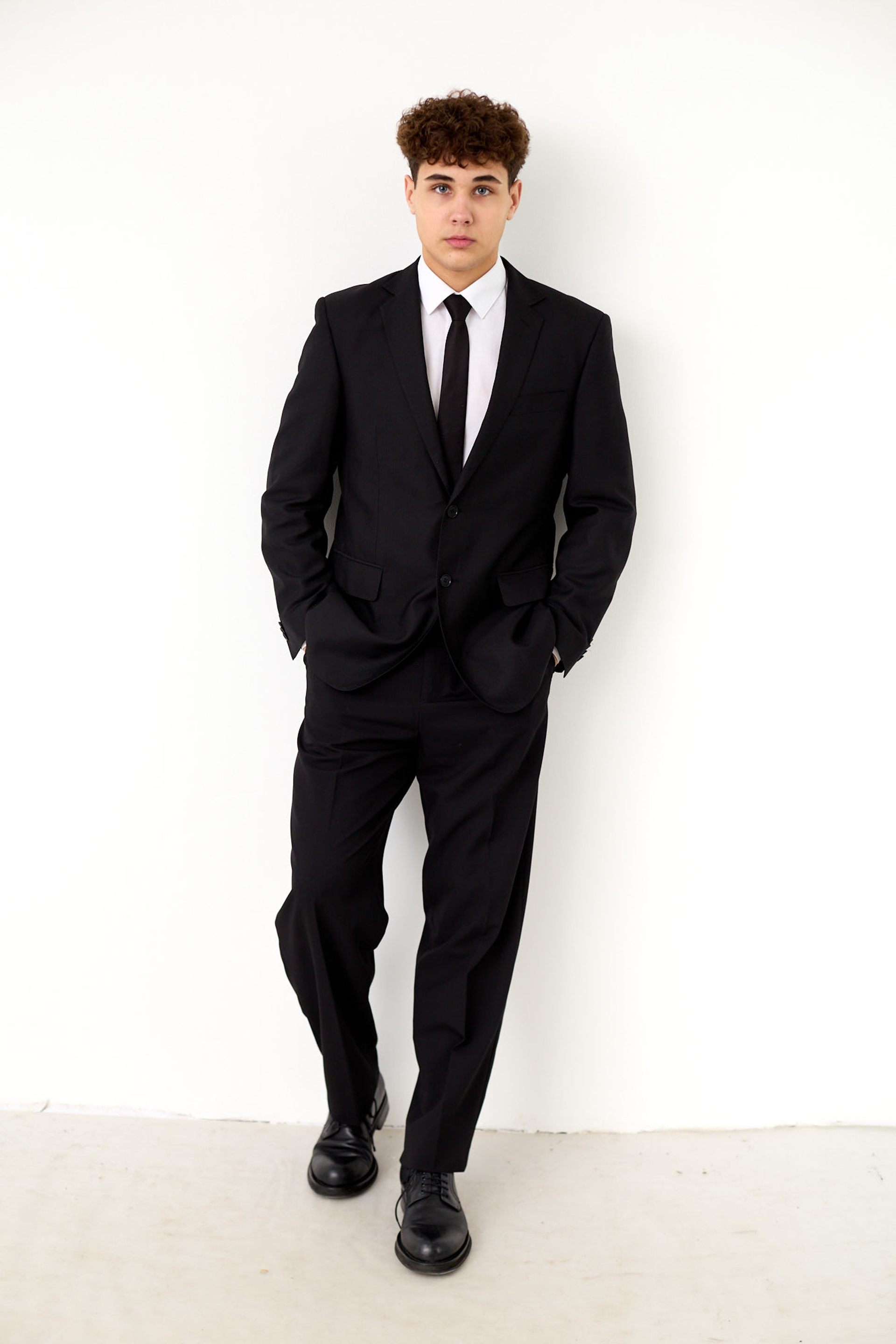 РУСЛАН КО. Imimodels