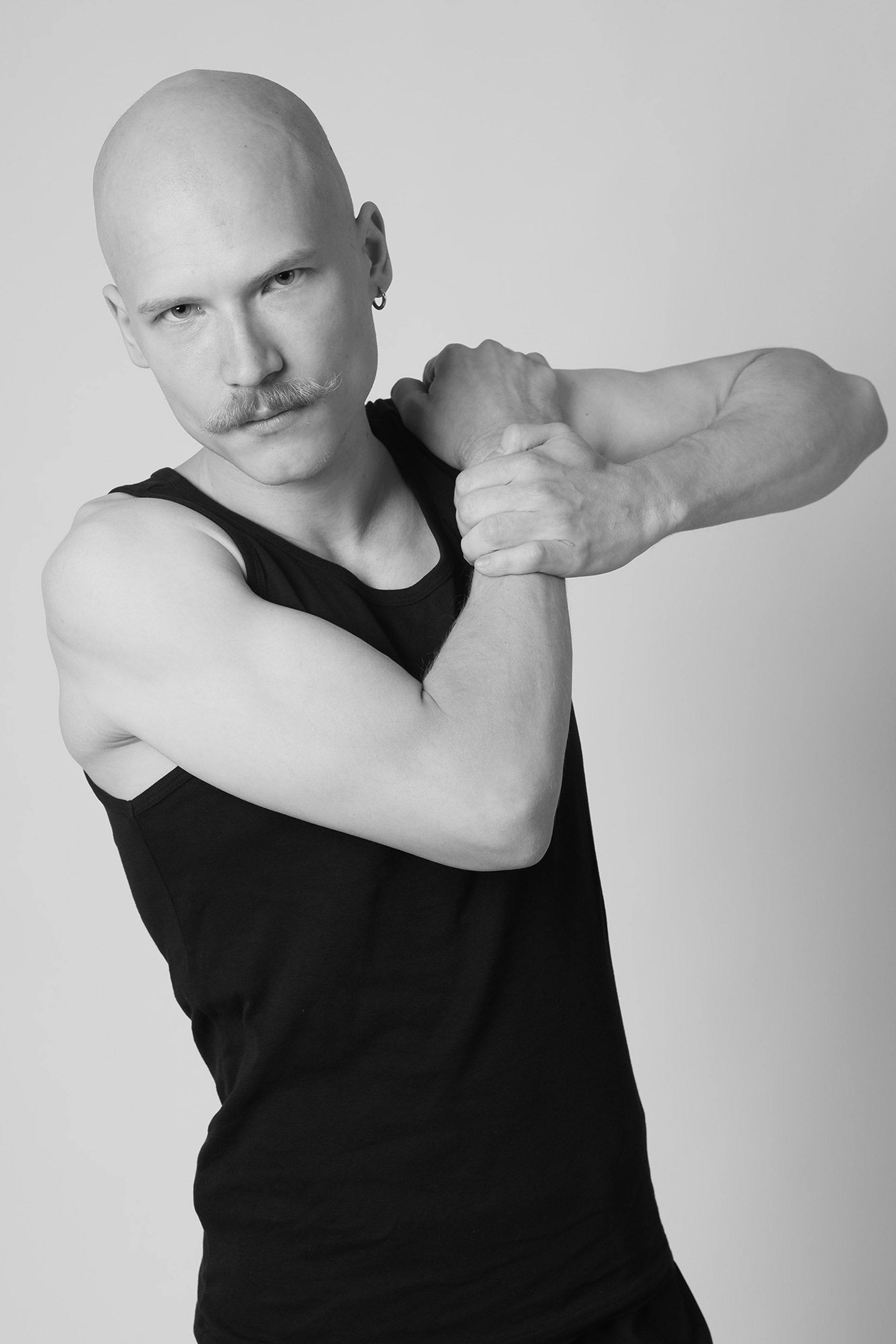 КЛИМЕНТ. Imimodels