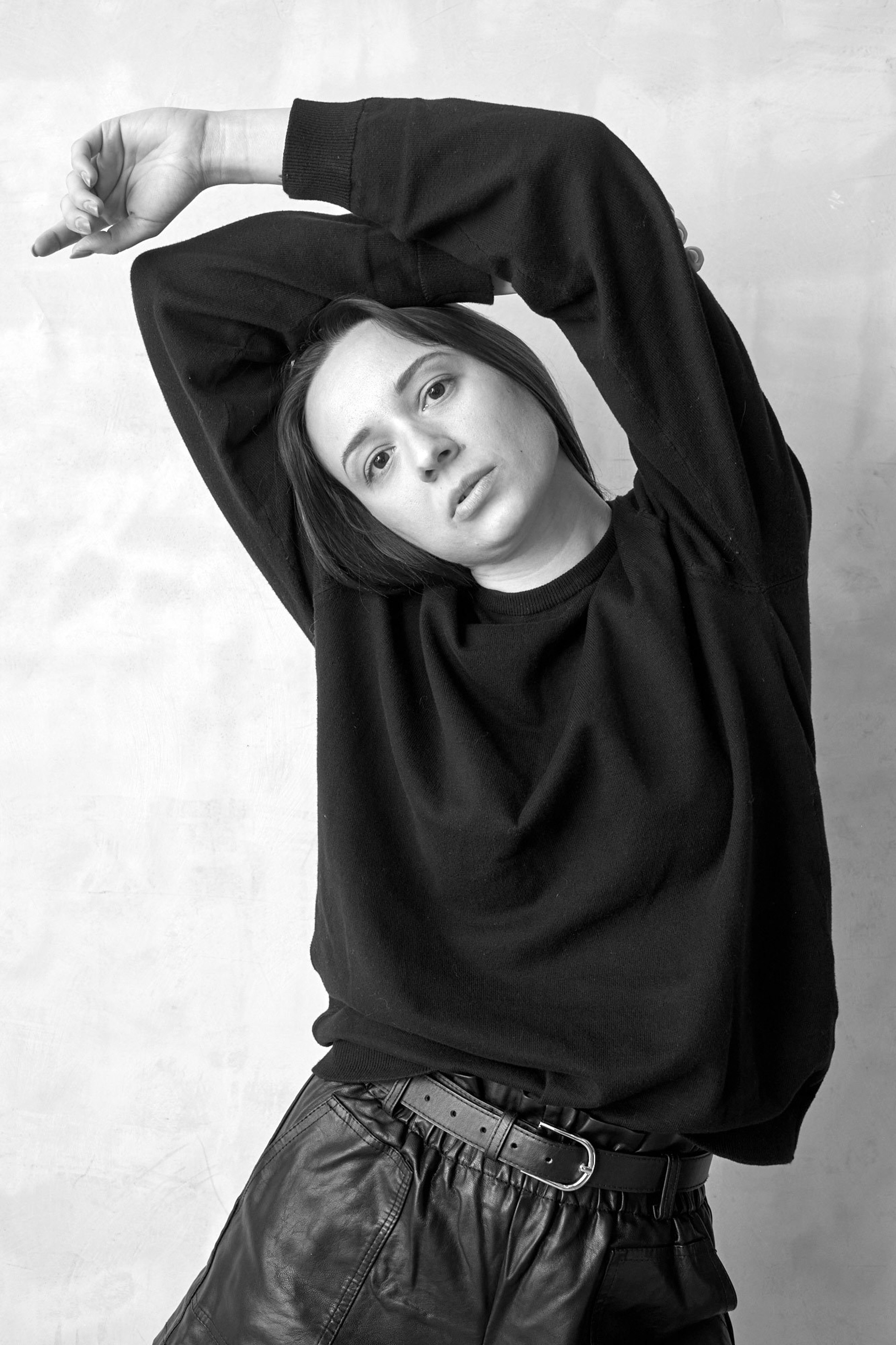 Валерия. Imimodels