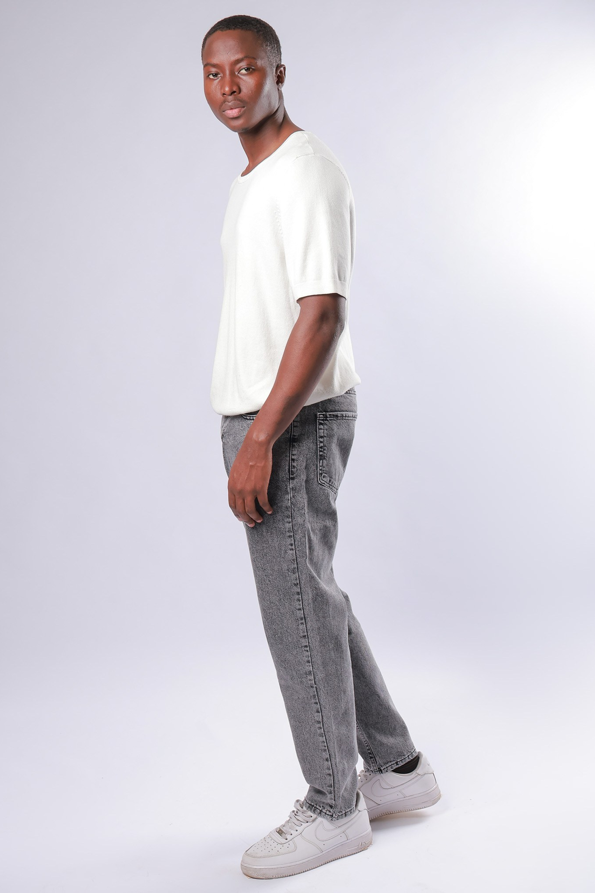 Модель мужчина Ростов-на-Дону