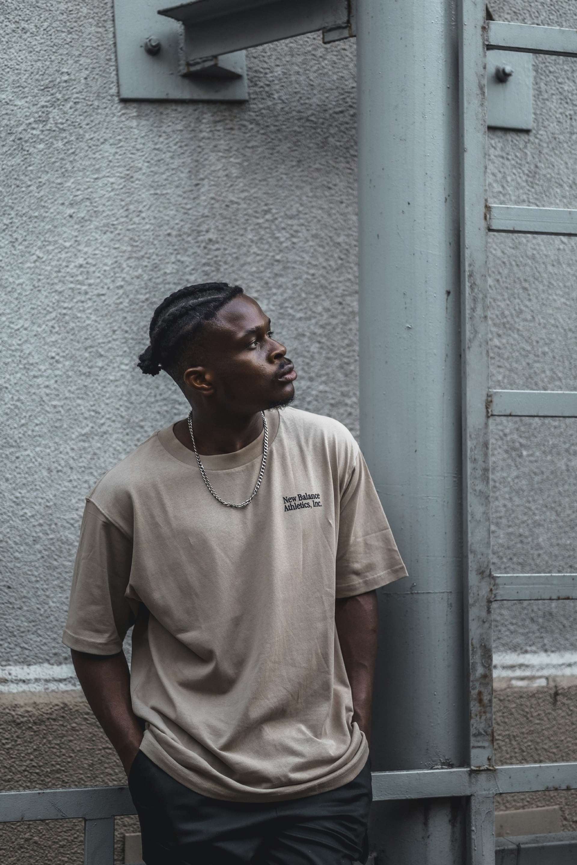 Джефф. Imimodels