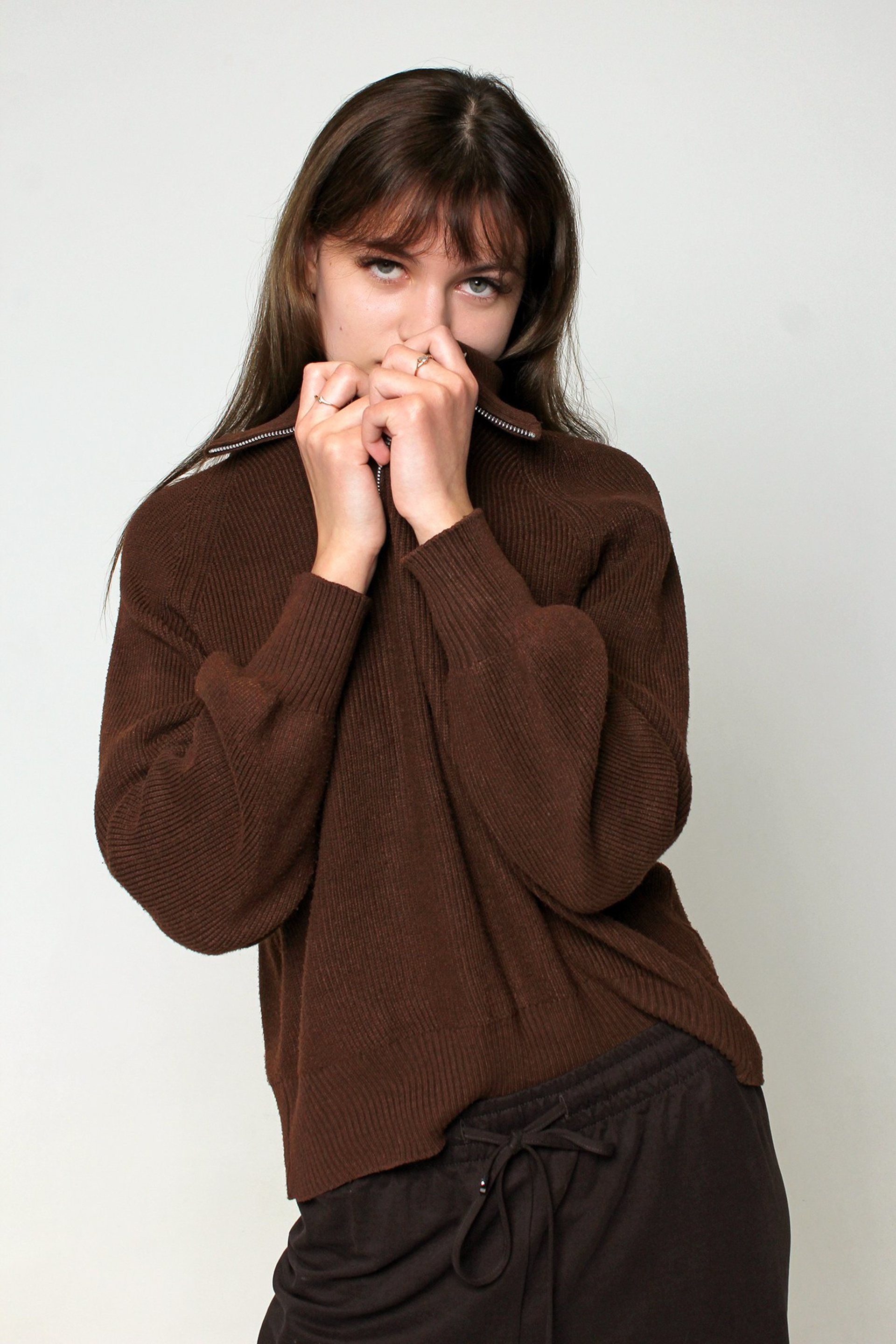 Ангелина. Imimodels