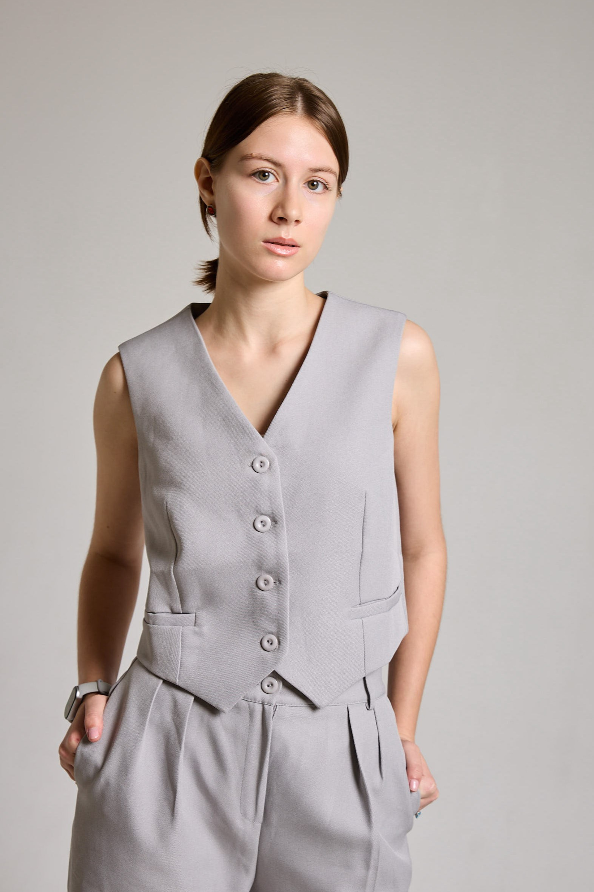 ВАЛЕРИЯ. Imimodels