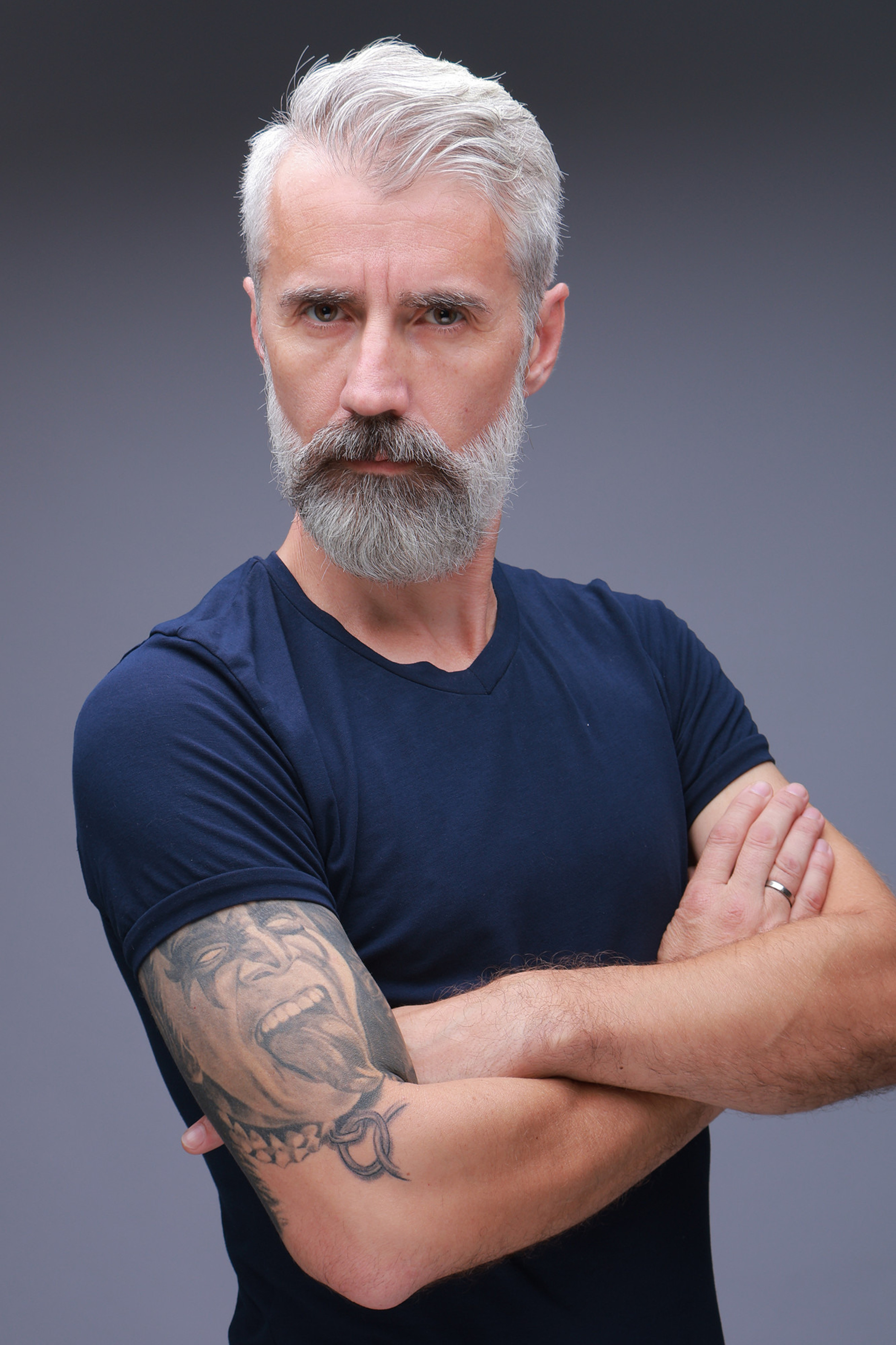 Модель мужчина Ростов-на-Дону