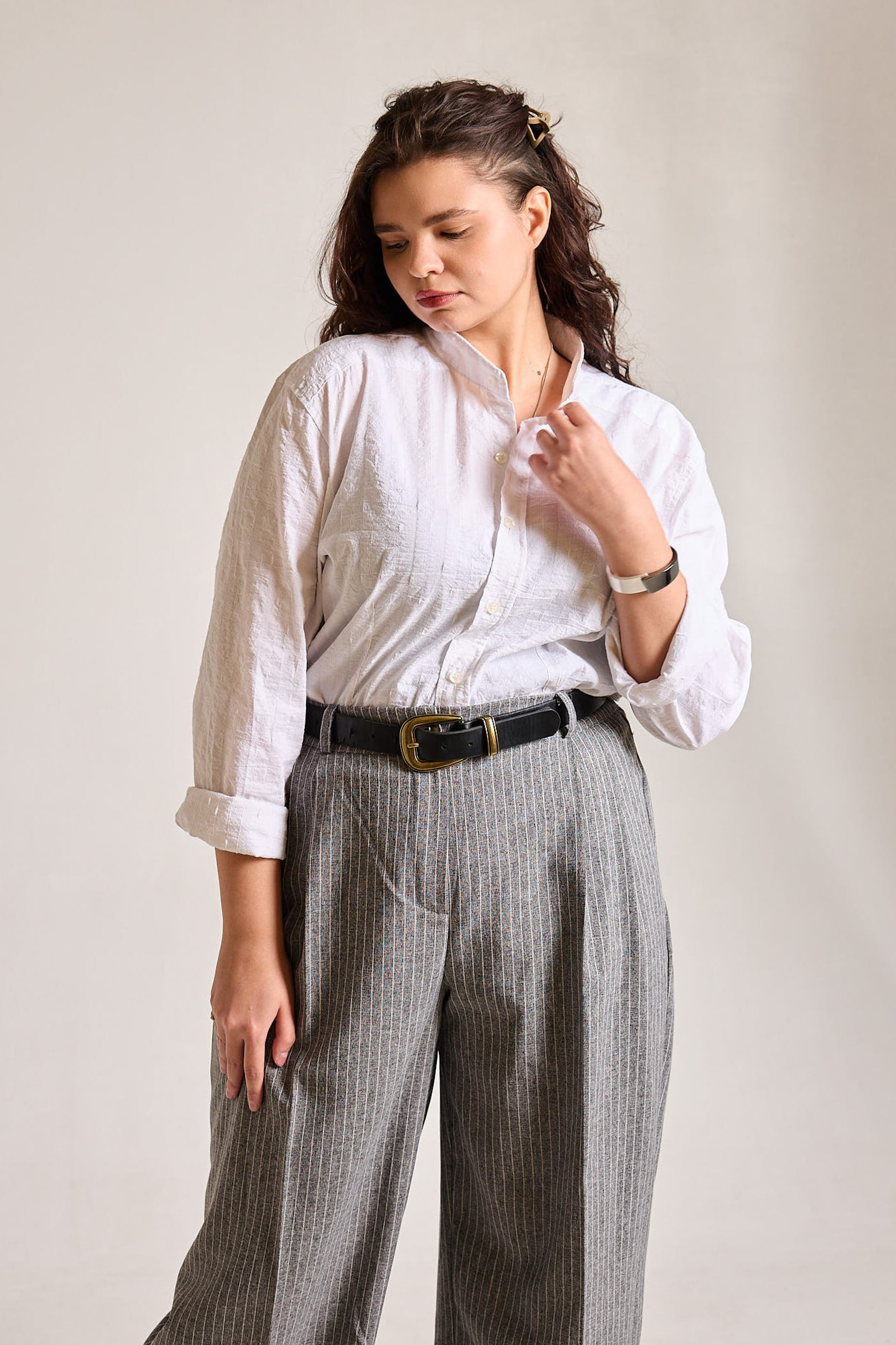 Катерина. Imimodels