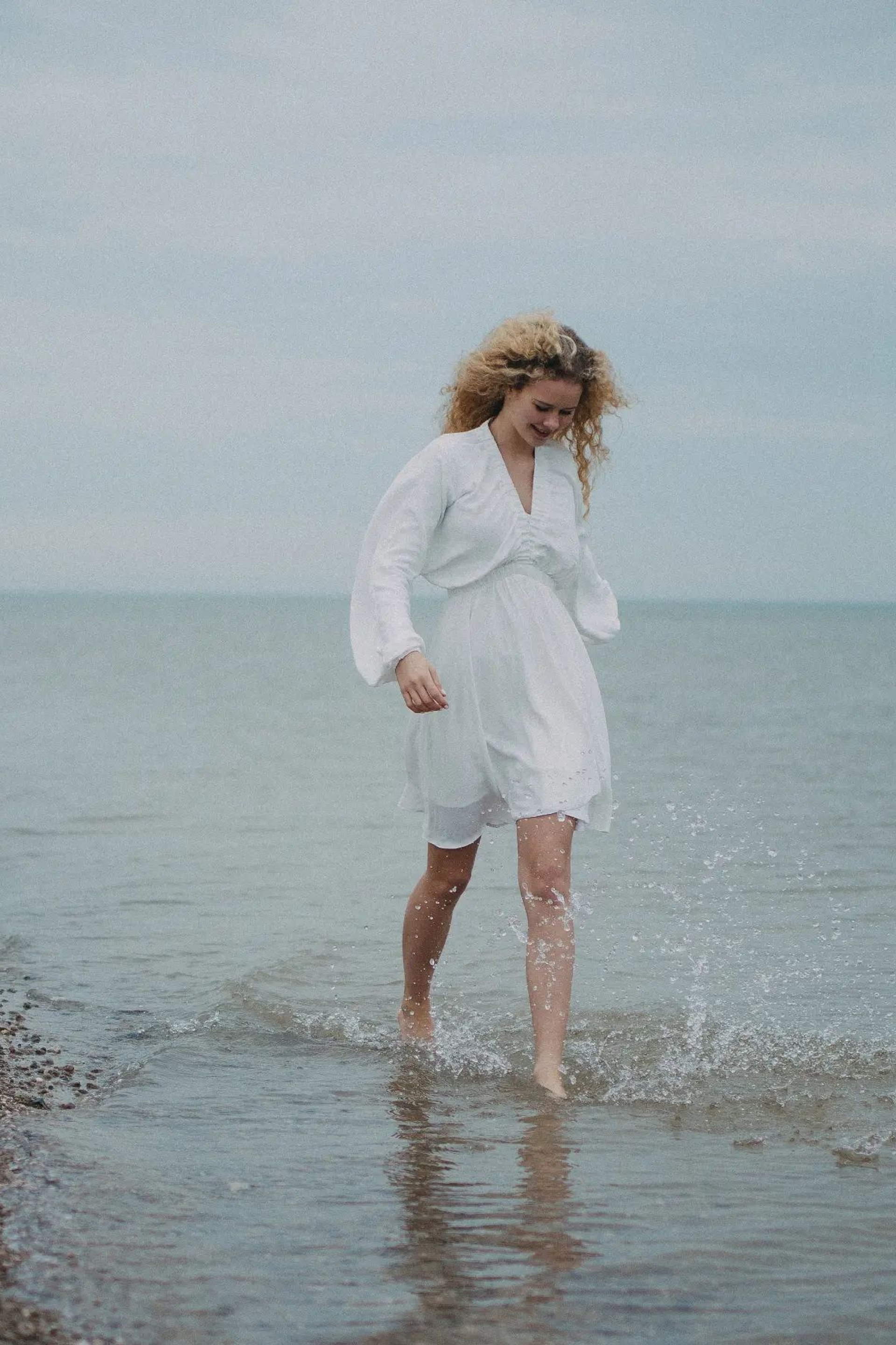 Модельное агентство, Модель, Ростов-на-Дону