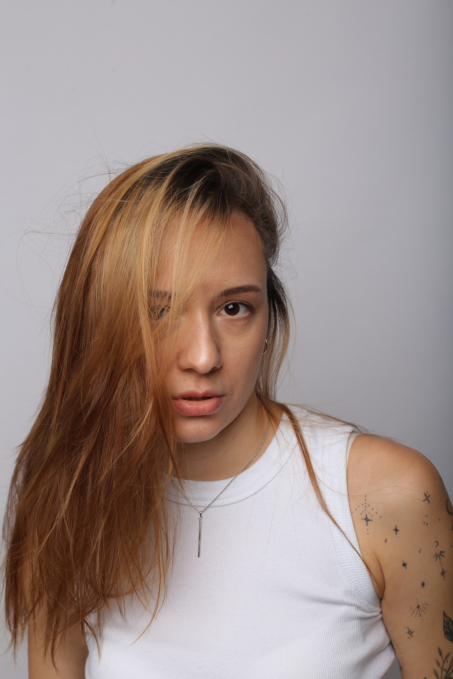 Валерия. Imimodels