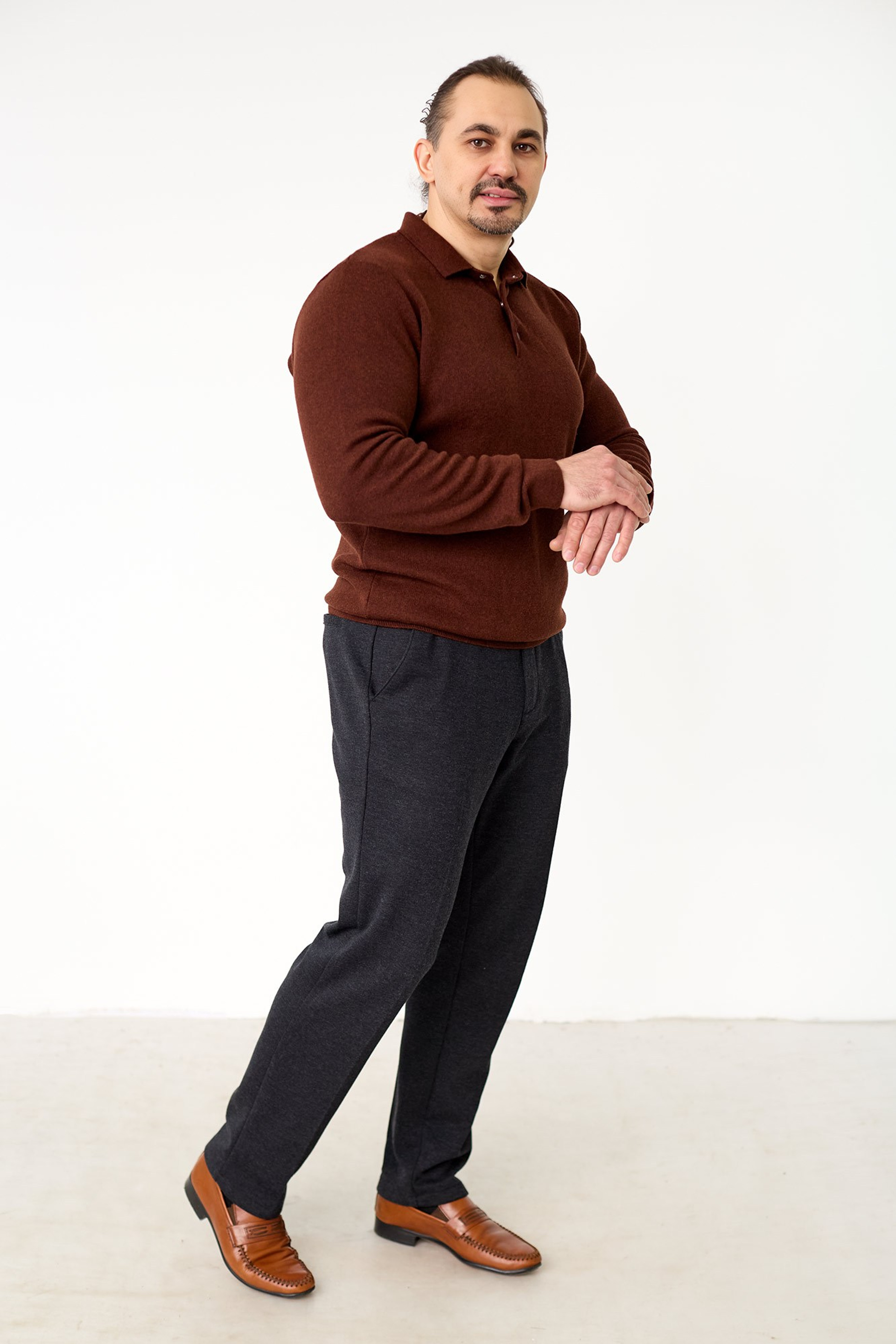 РУСЛАН. Imimodels