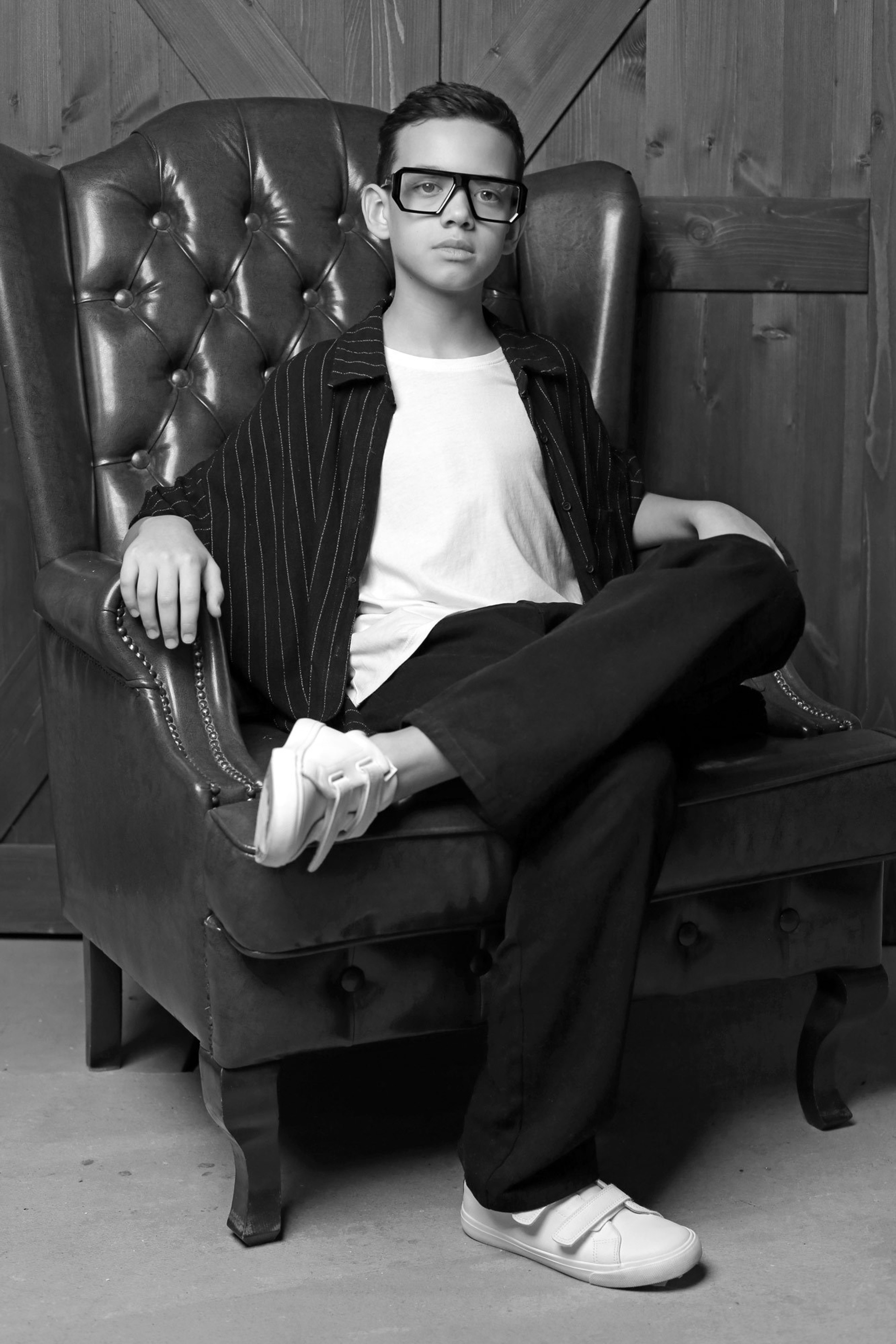 Максим. Imimodels