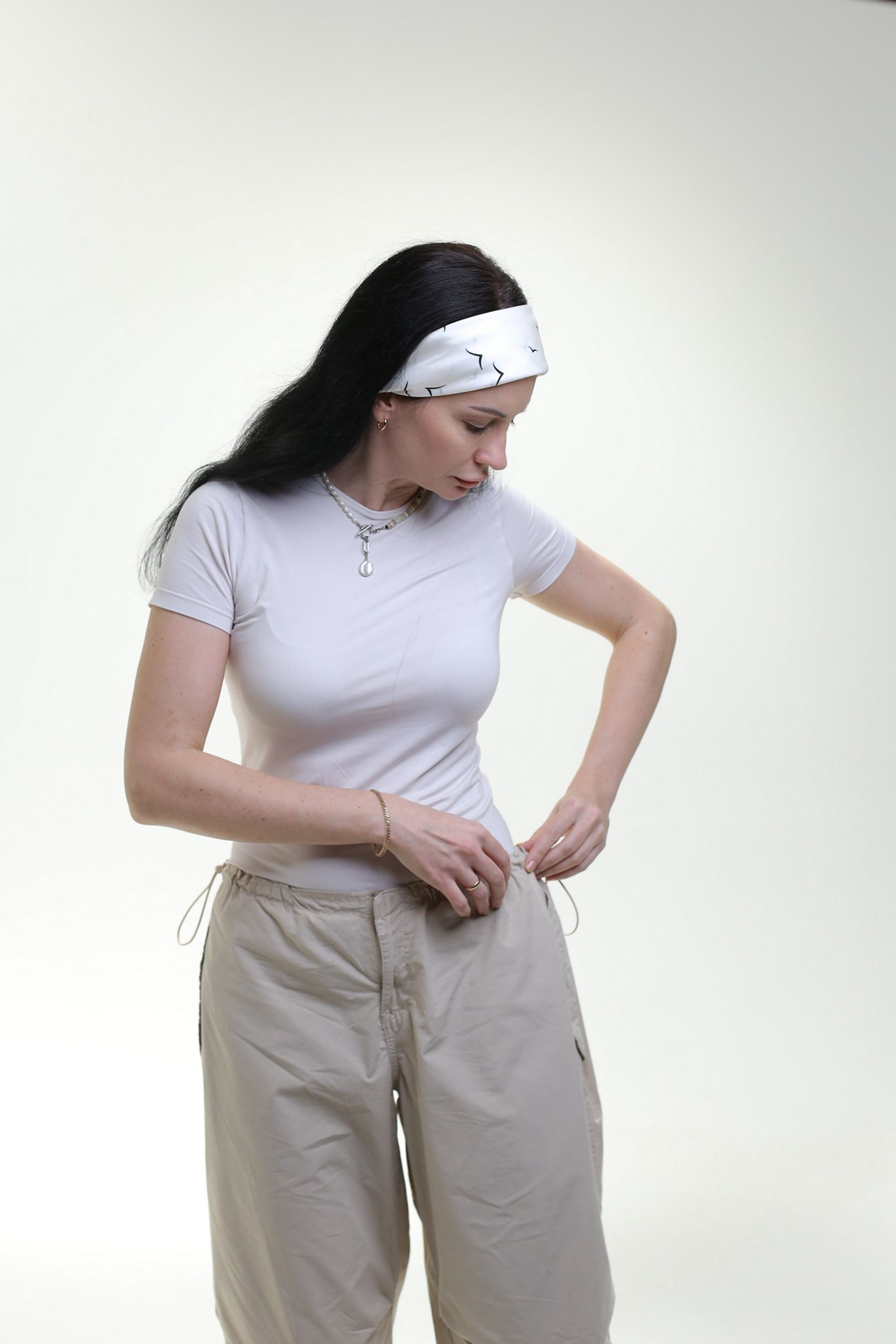 ЕЛЕНА. Imimodels