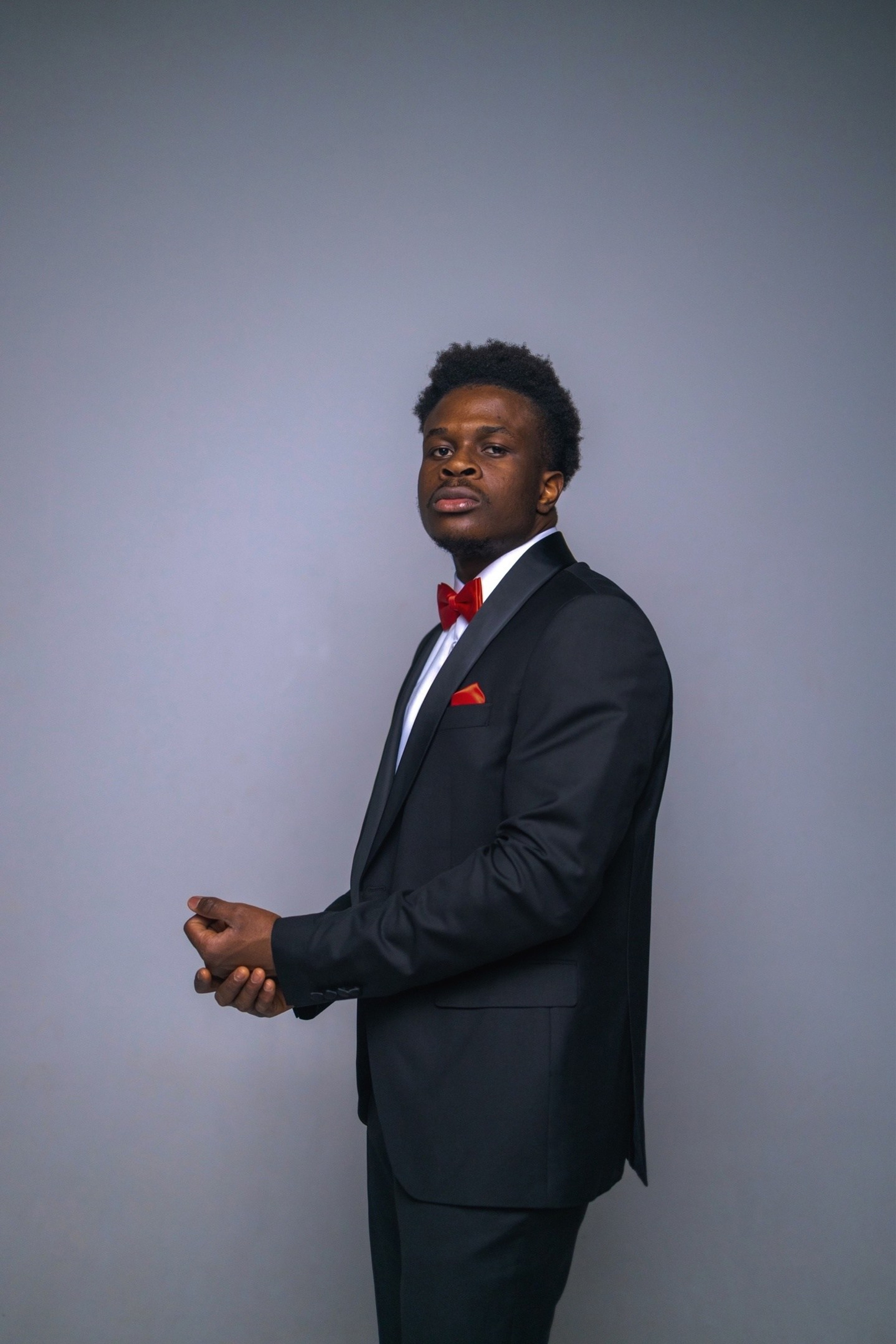 Джефф. Imimodels