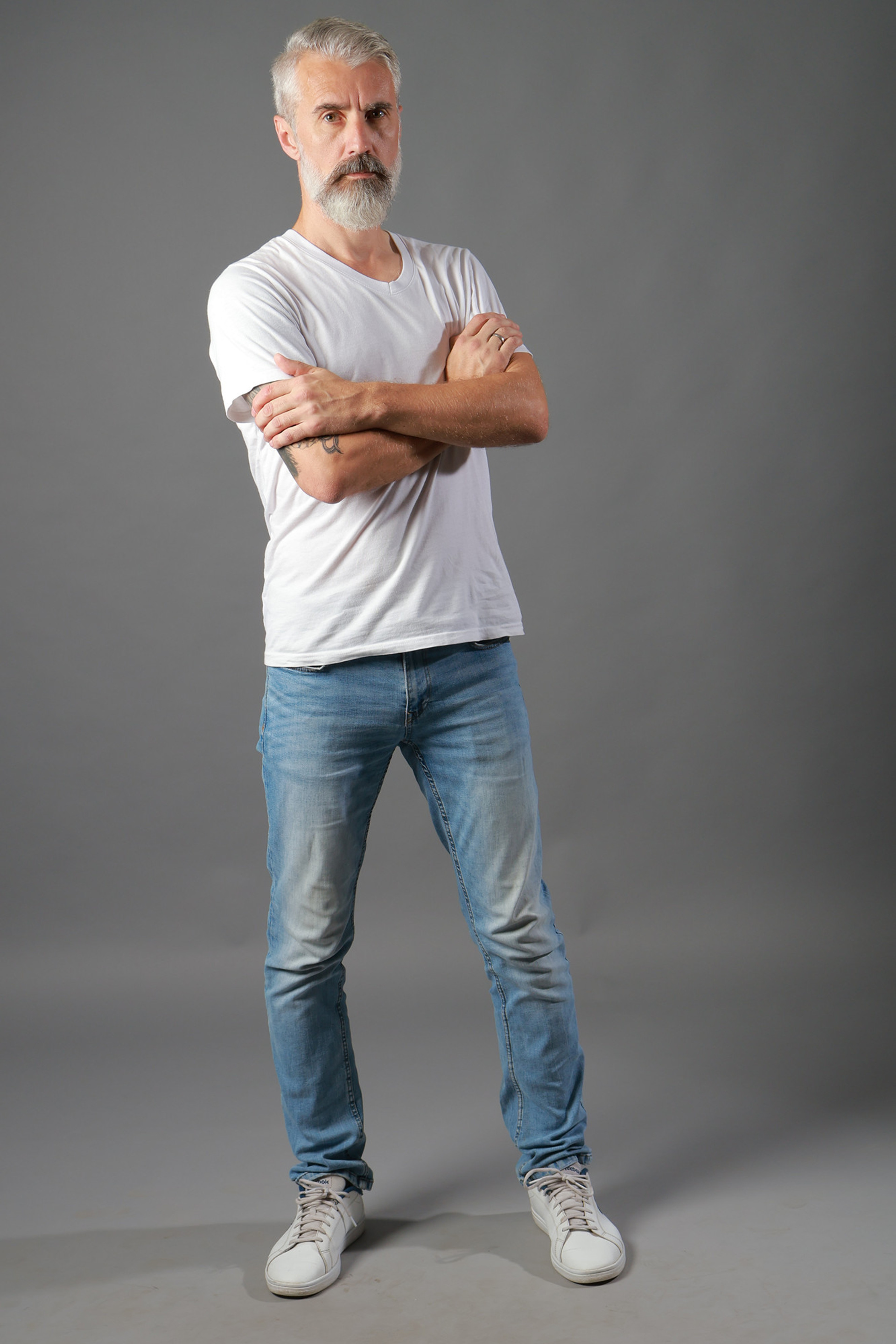 Модель мужчина Ростов-на-Дону