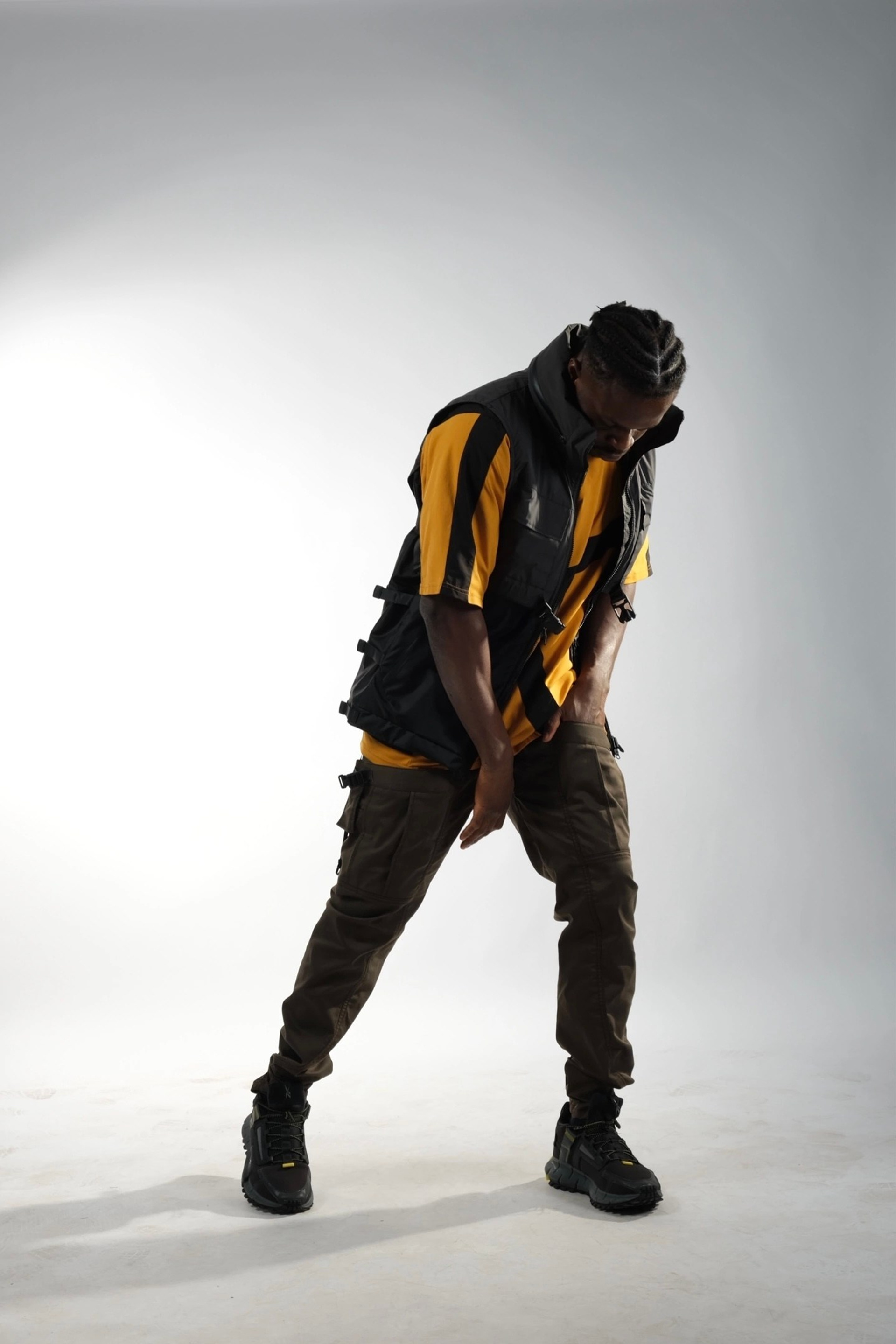 Джефф. Imimodels