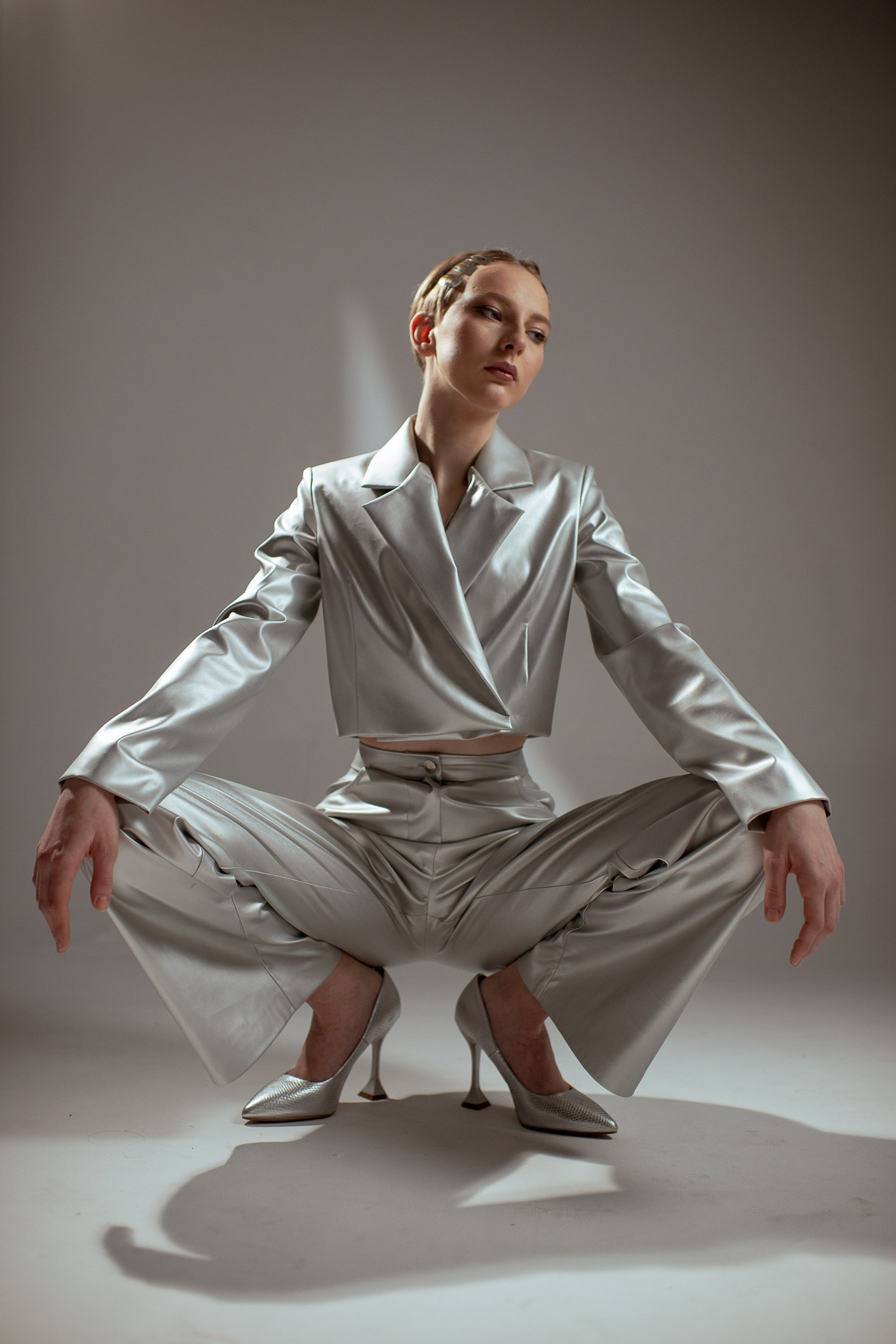 Модельное агентство, Модель, Ростов-на-Дону