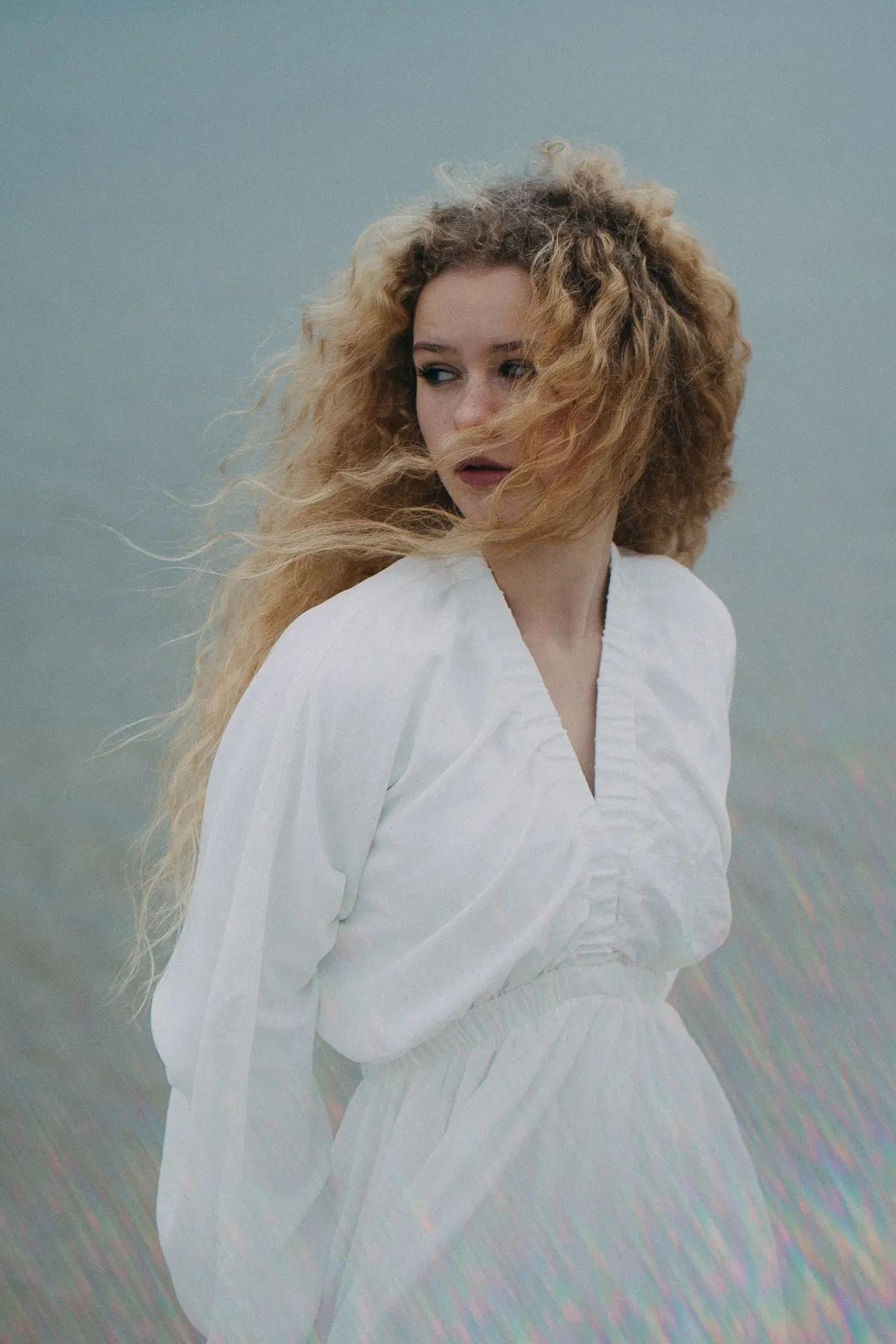 Модельное агентство, Модель, Ростов-на-Дону