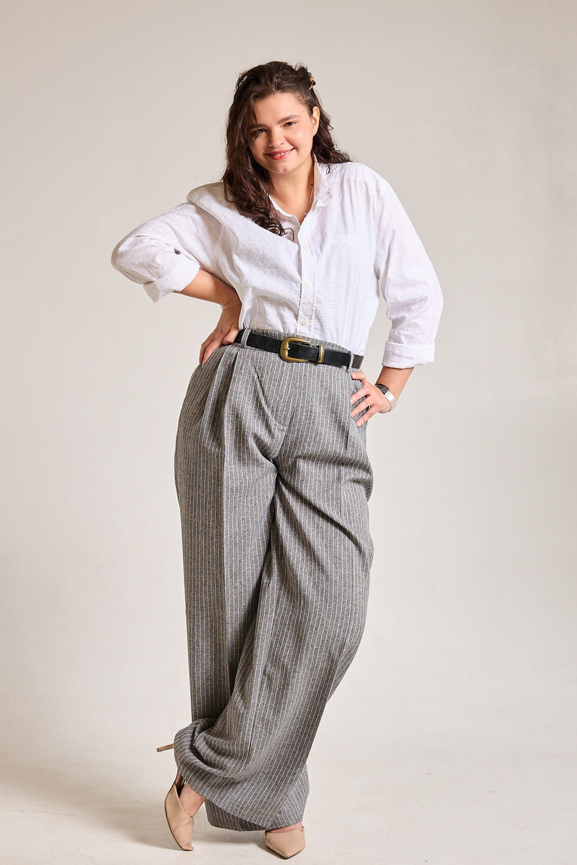 Катерина. Imimodels