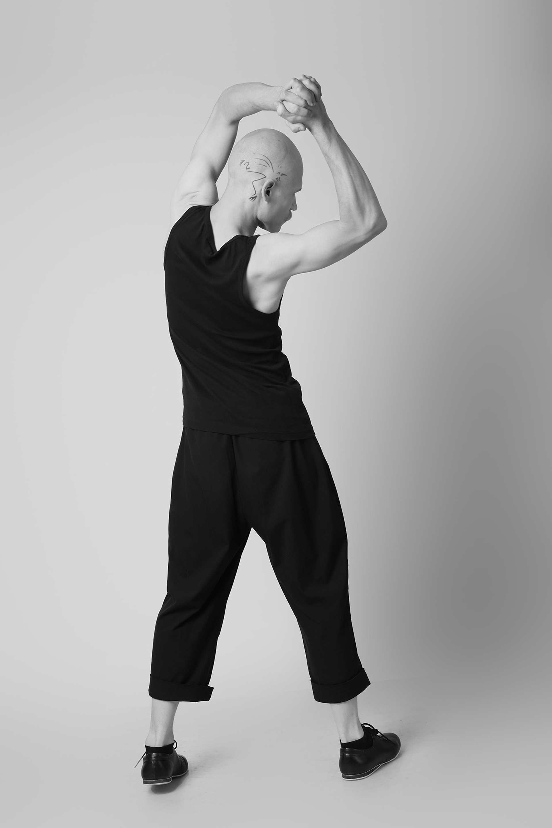 КЛИМЕНТ. Imimodels