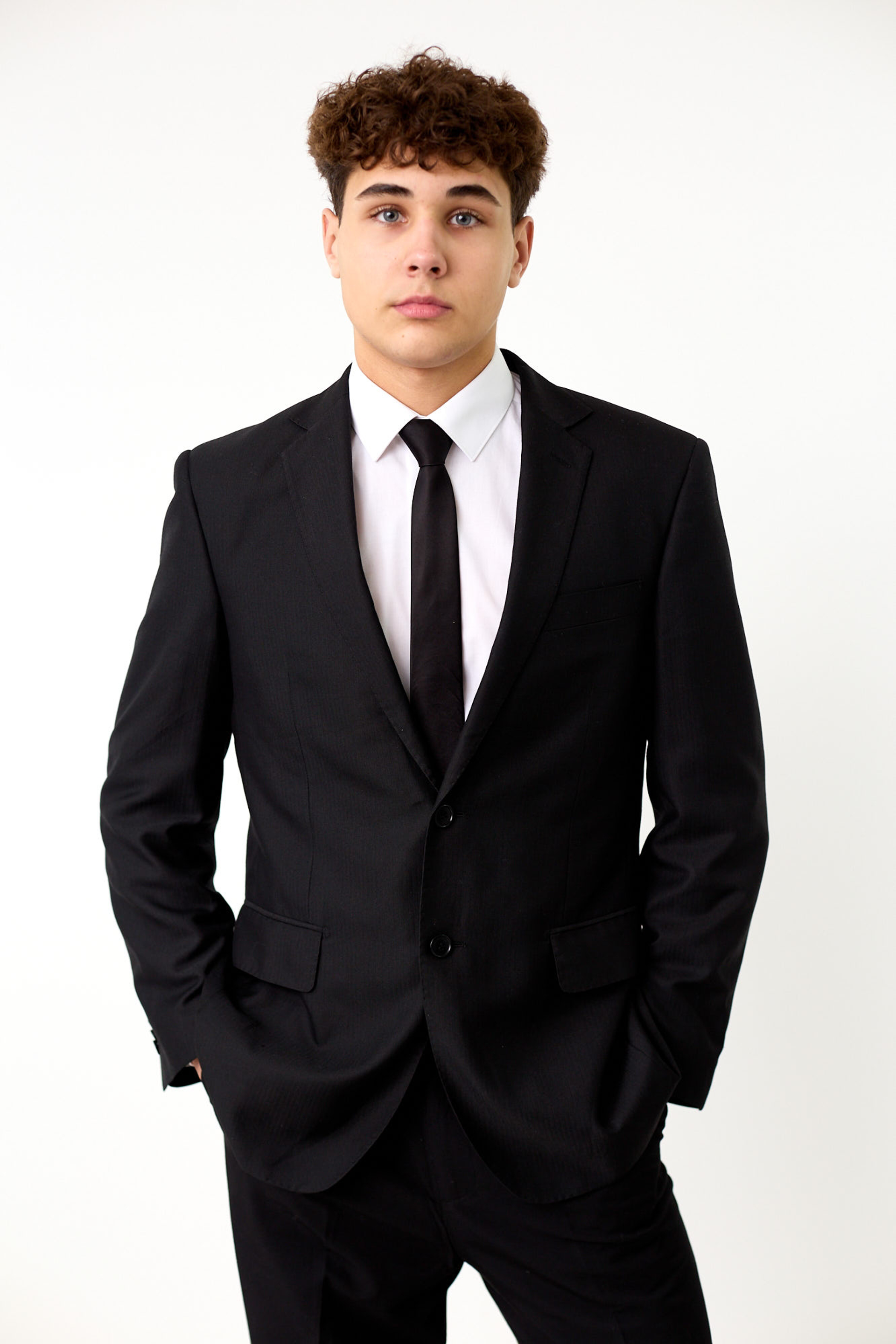 РУСЛАН КО. Imimodels