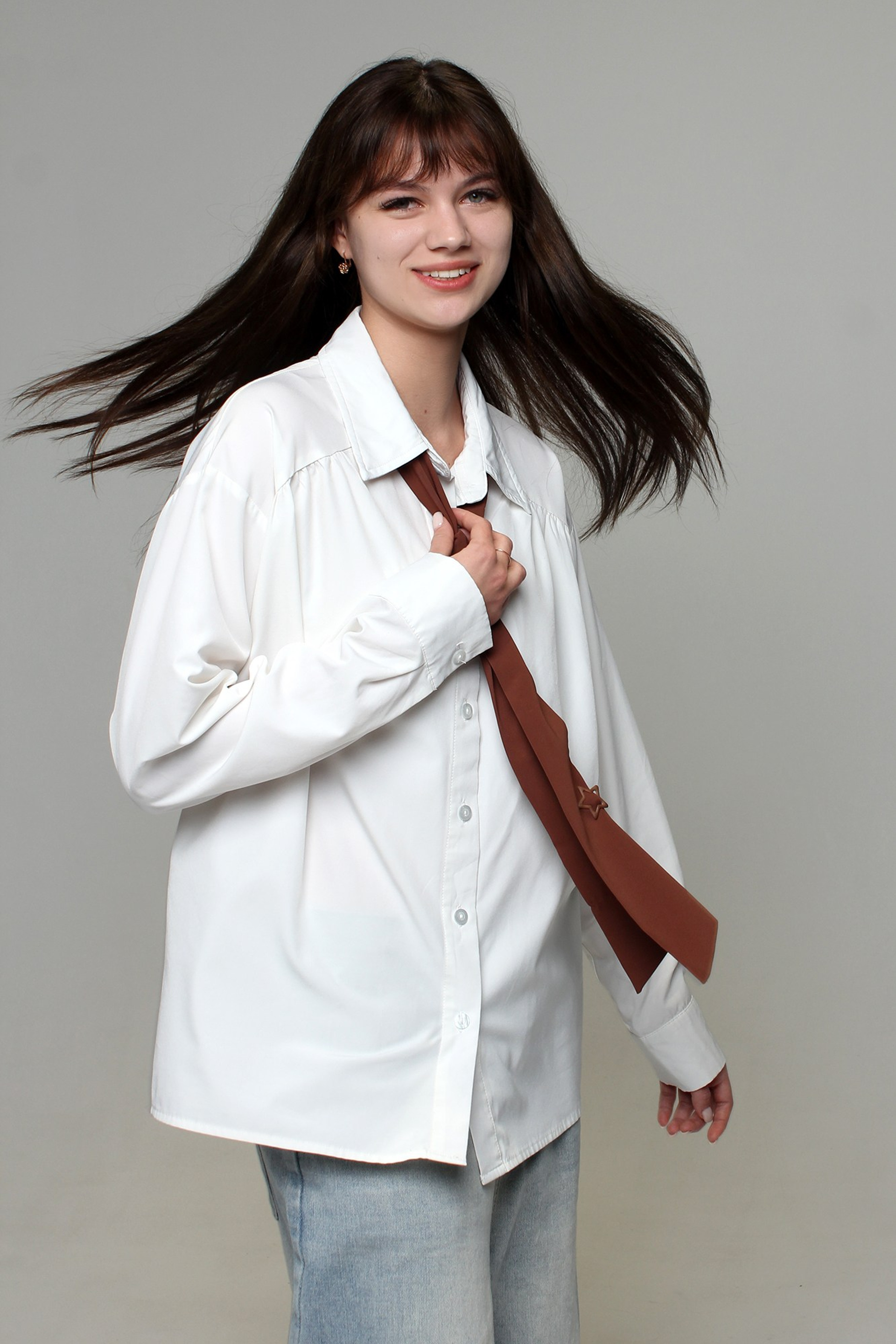 Ангелина. Imimodels