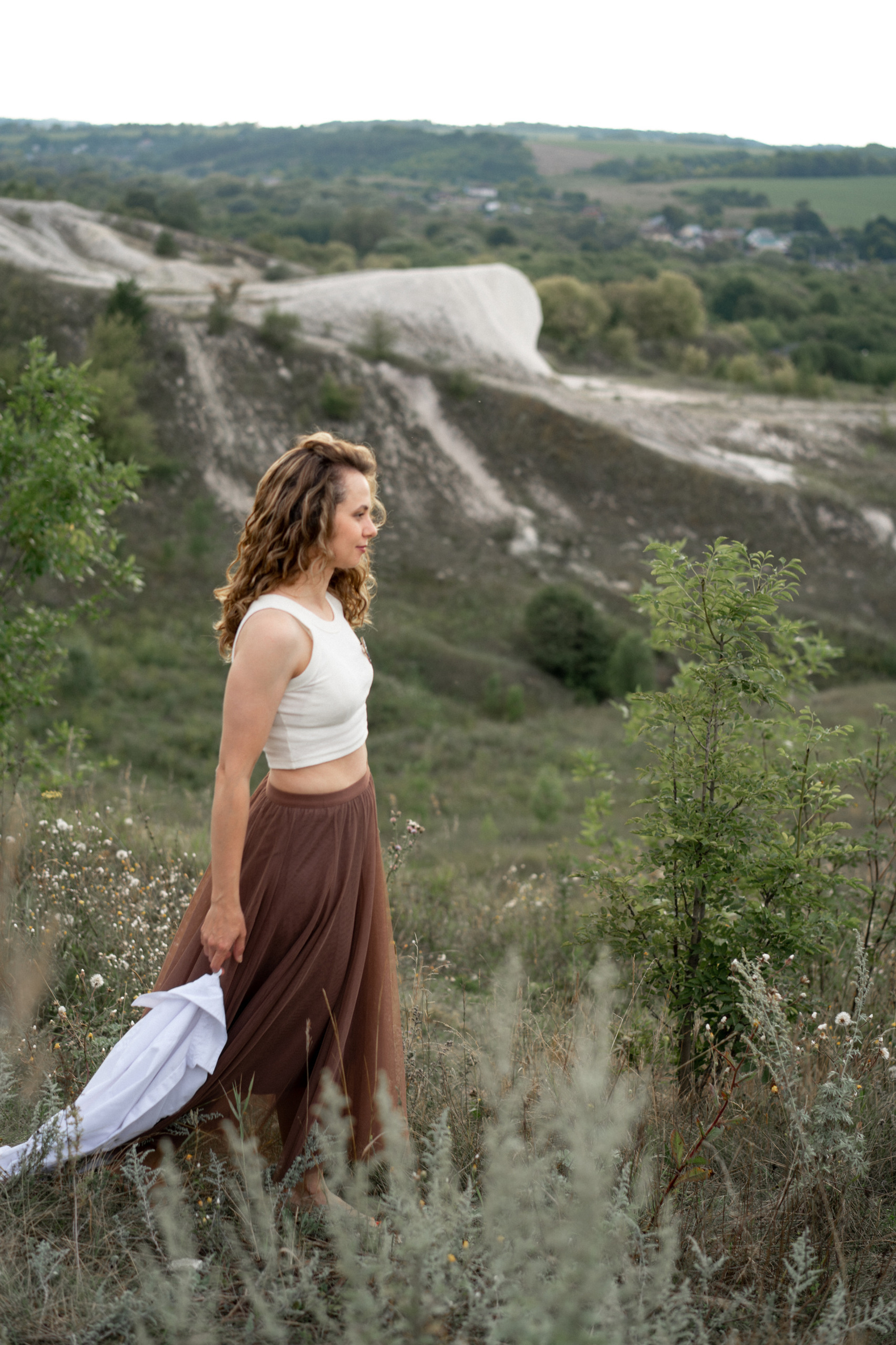 Отзывы. Рыжкова Елена — контент фотограф Москва Тюмень. Стилизация съемки