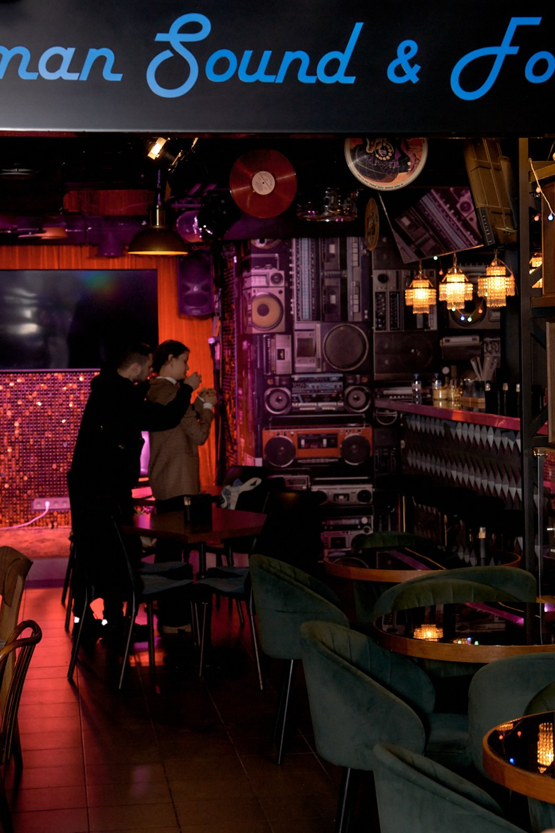 Комьюнити встреча. VISUAL ARTIST/ современное искусство/ фотокартины