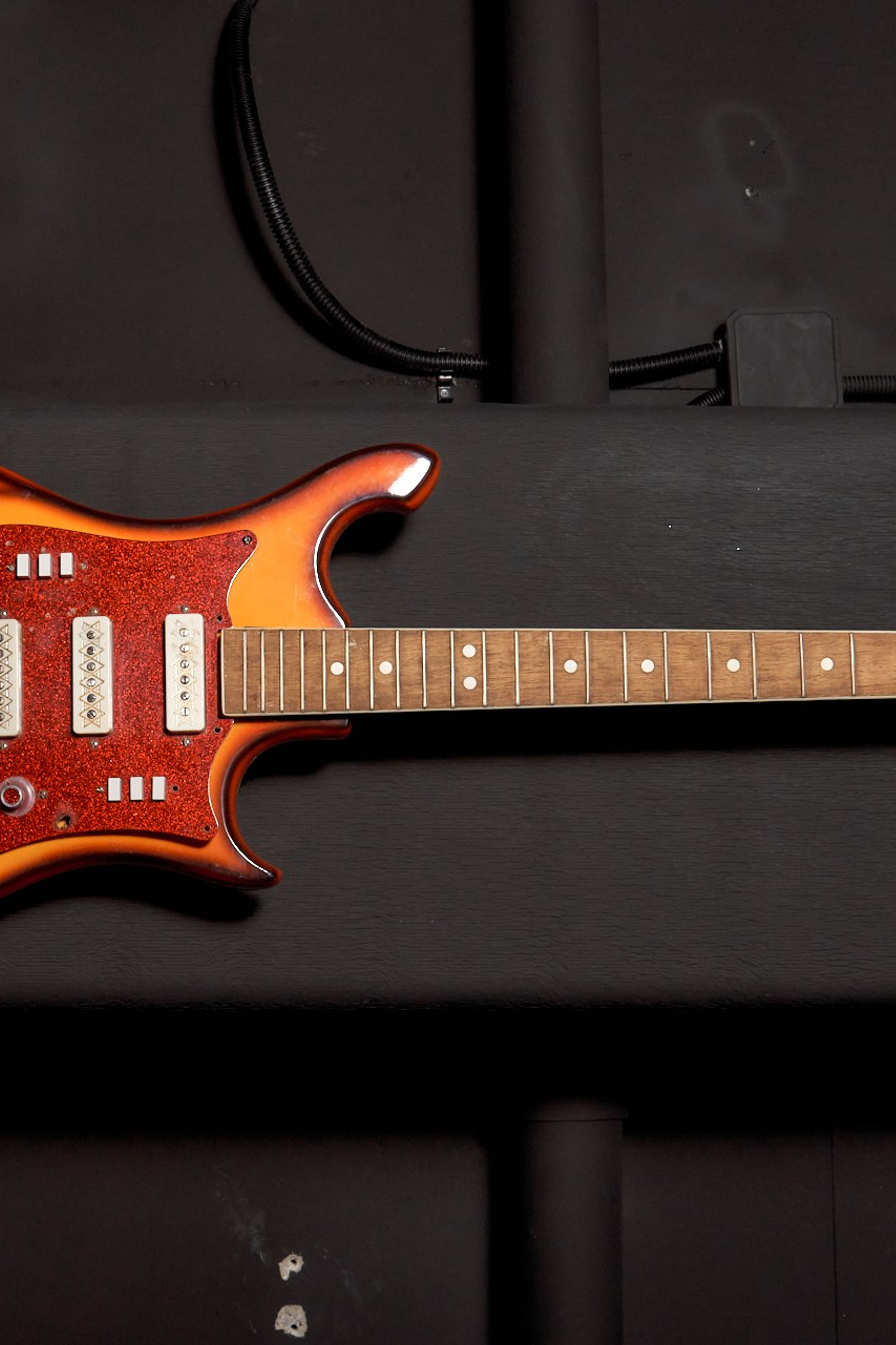 Комьюнити встреча. VISUAL ARTIST/ современное искусство/ фотокартины