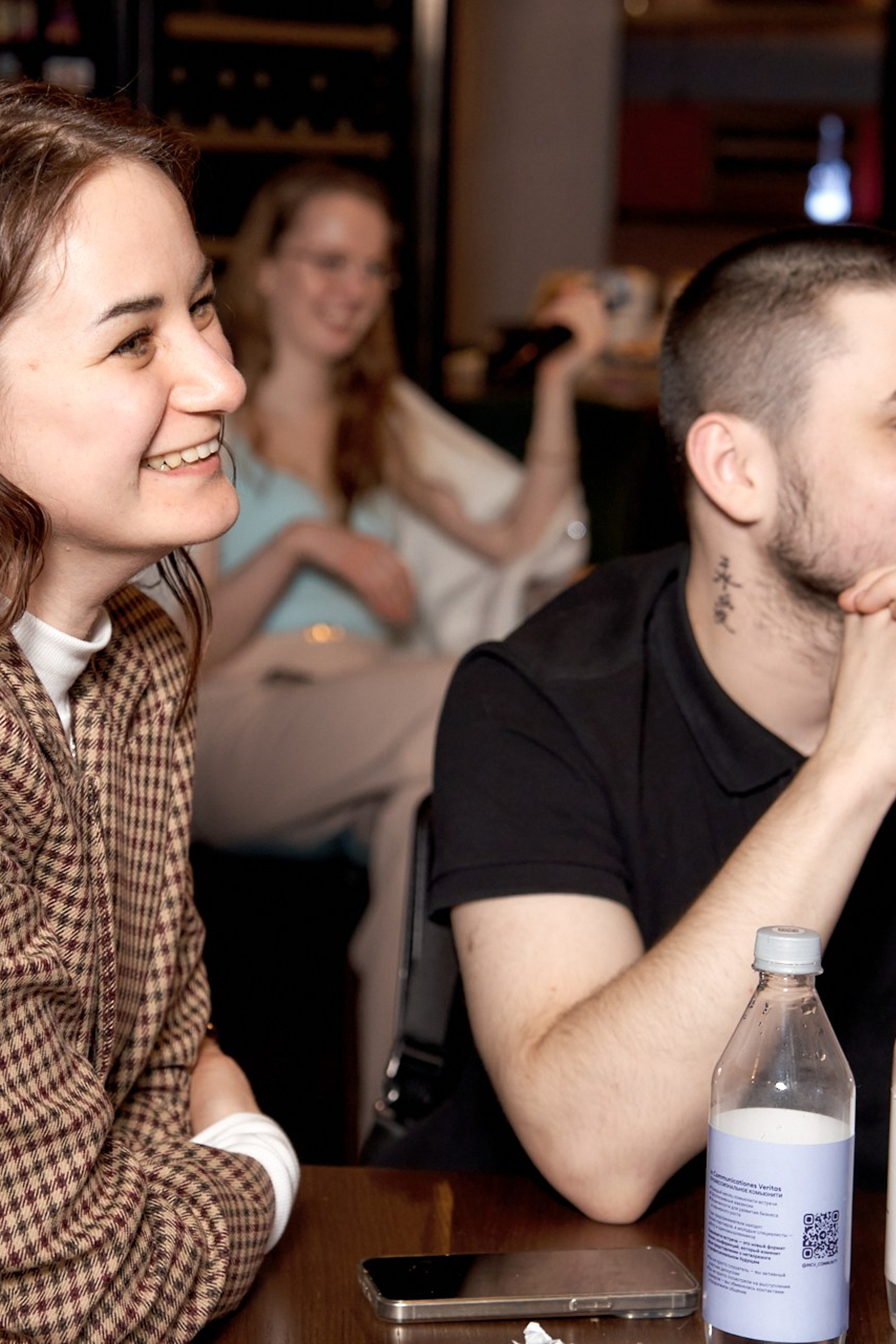 Комьюнити встреча. VISUAL ARTIST/ современное искусство/ фотокартины