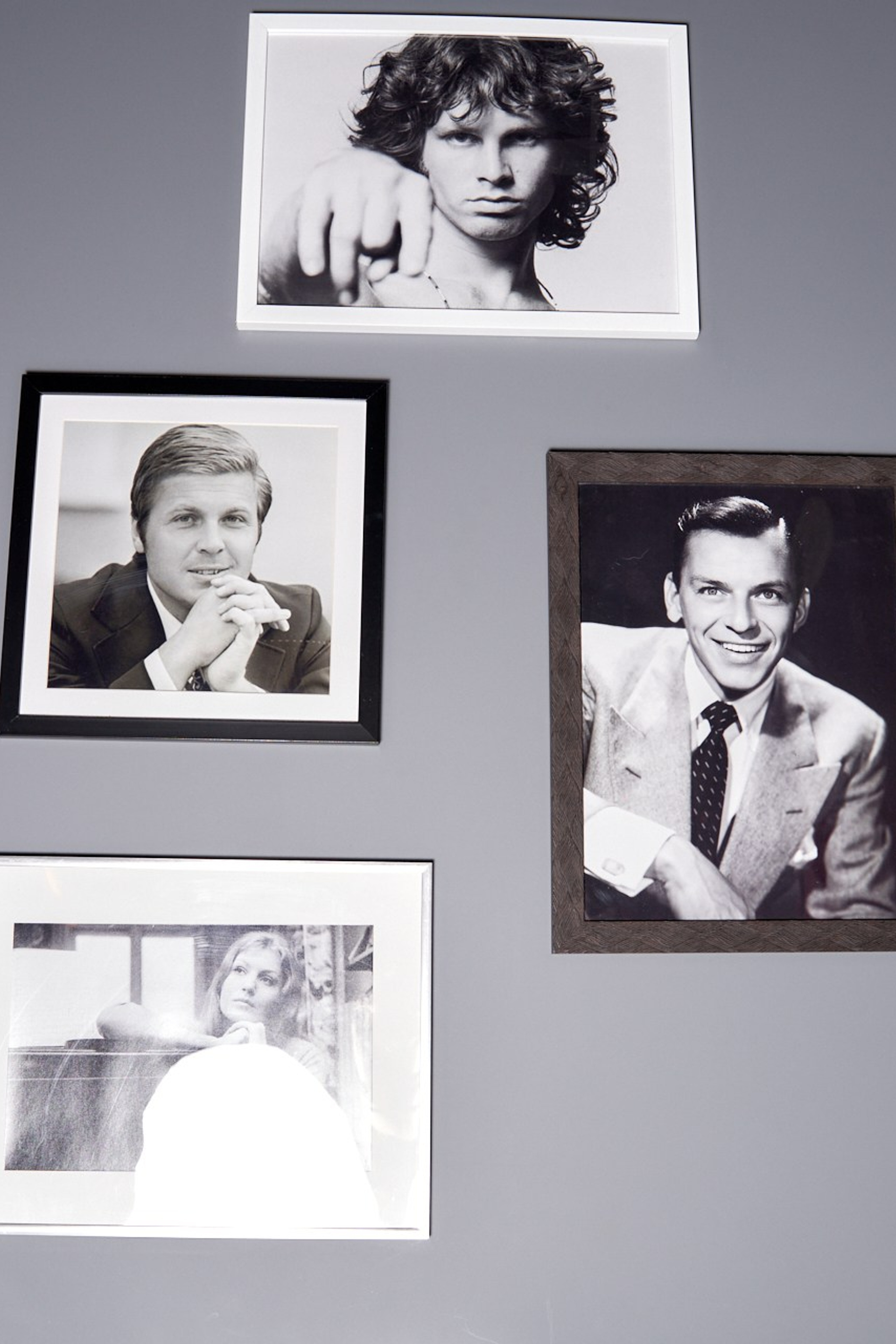 Комьюнити встреча. VISUAL ARTIST/ современное искусство/ фотокартины