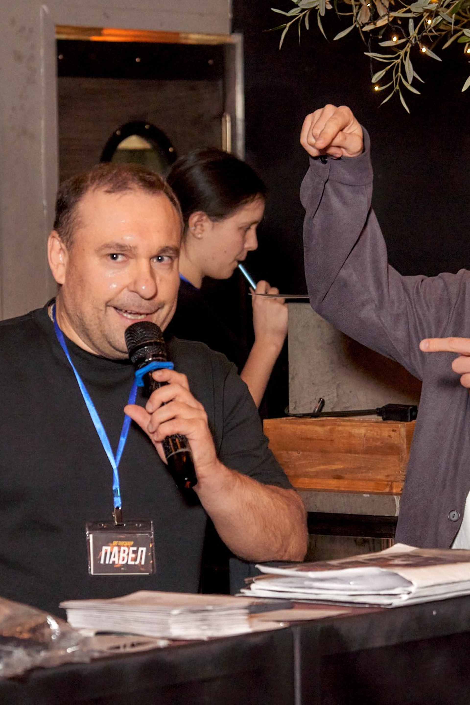 Алиби квиз. VISUAL ARTIST/ современное искусство/ фотокартины