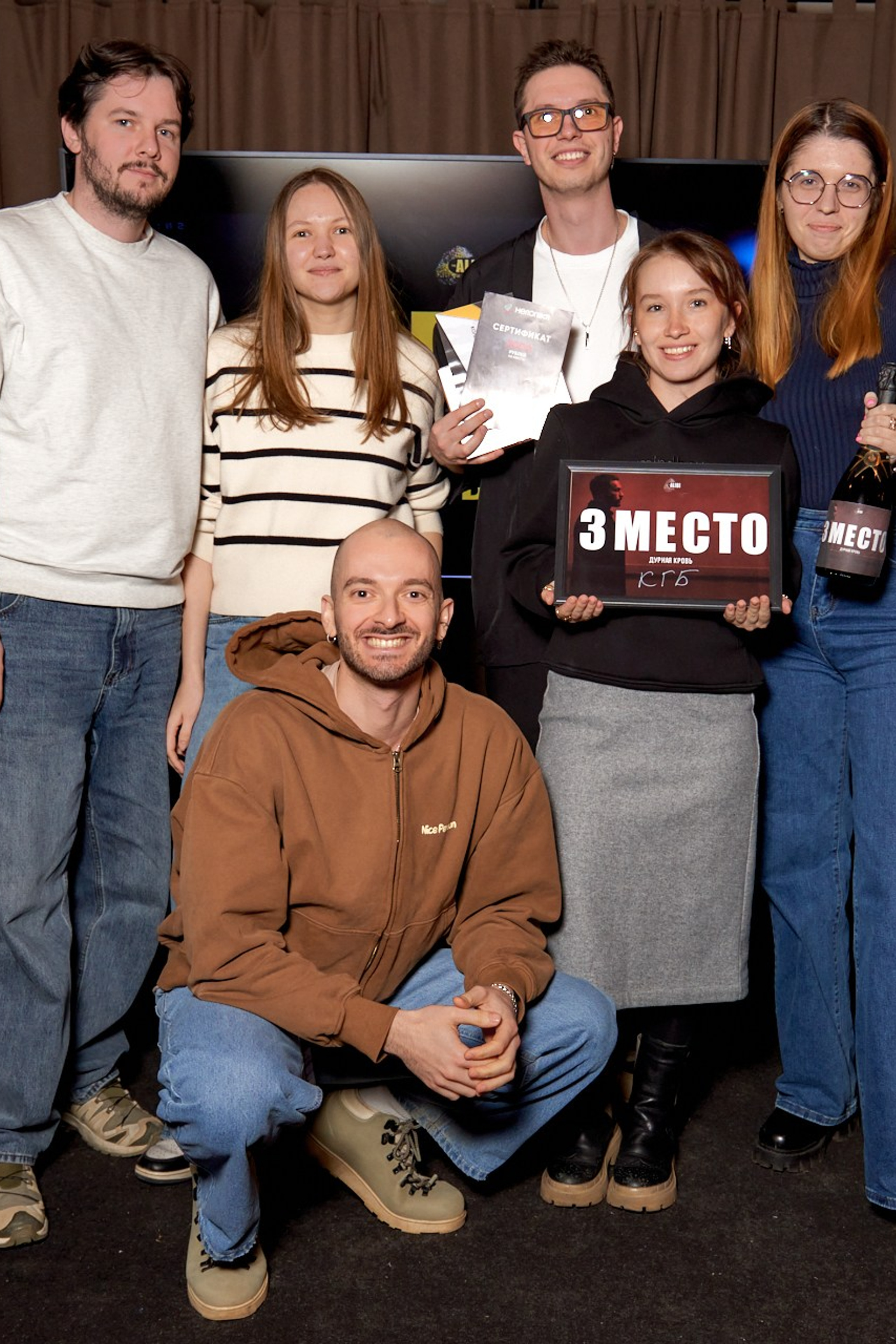 Алиби квиз. VISUAL ARTIST/ современное искусство/ фотокартины