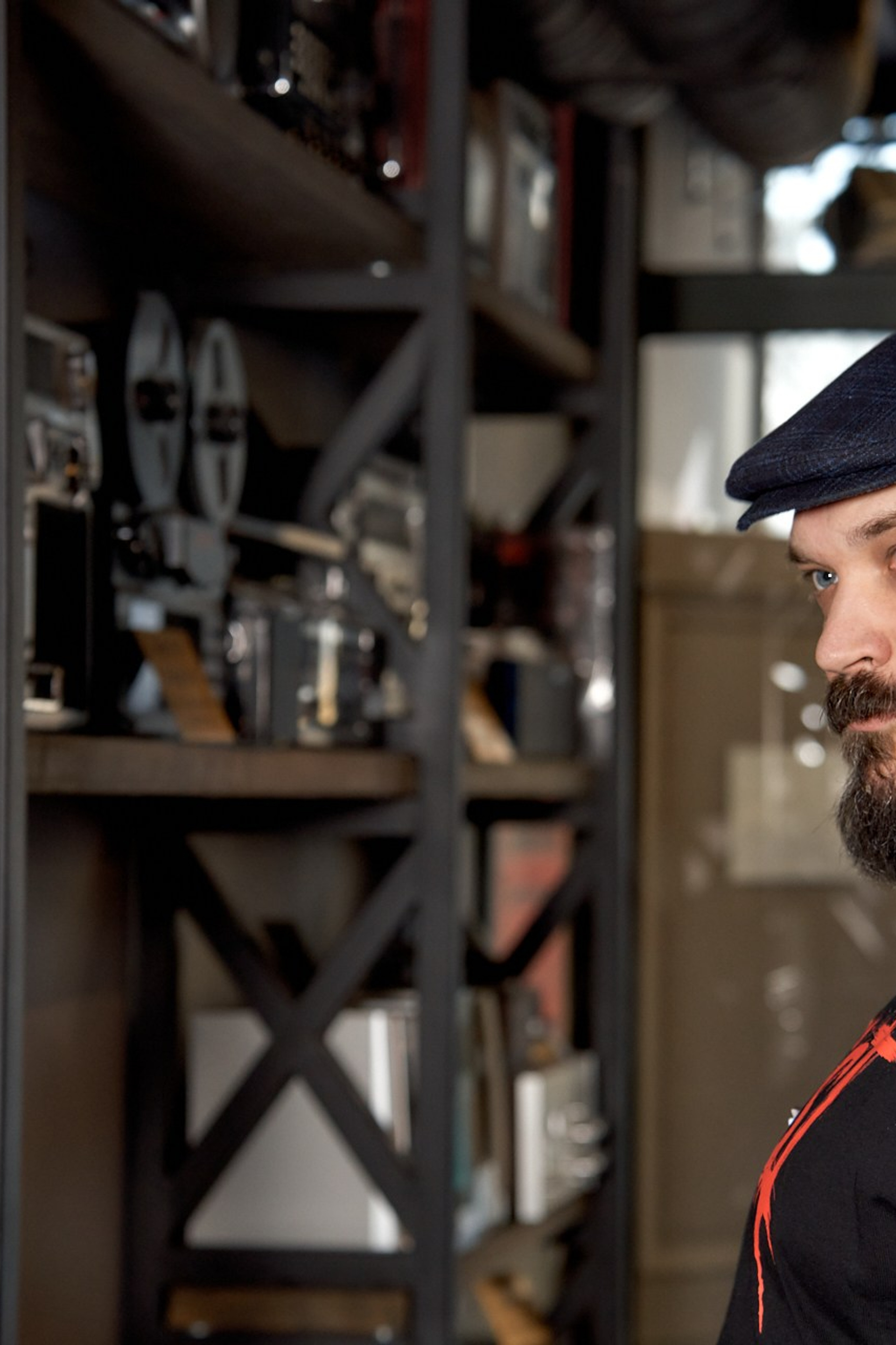 Комьюнити встреча. VISUAL ARTIST/ современное искусство/ фотокартины