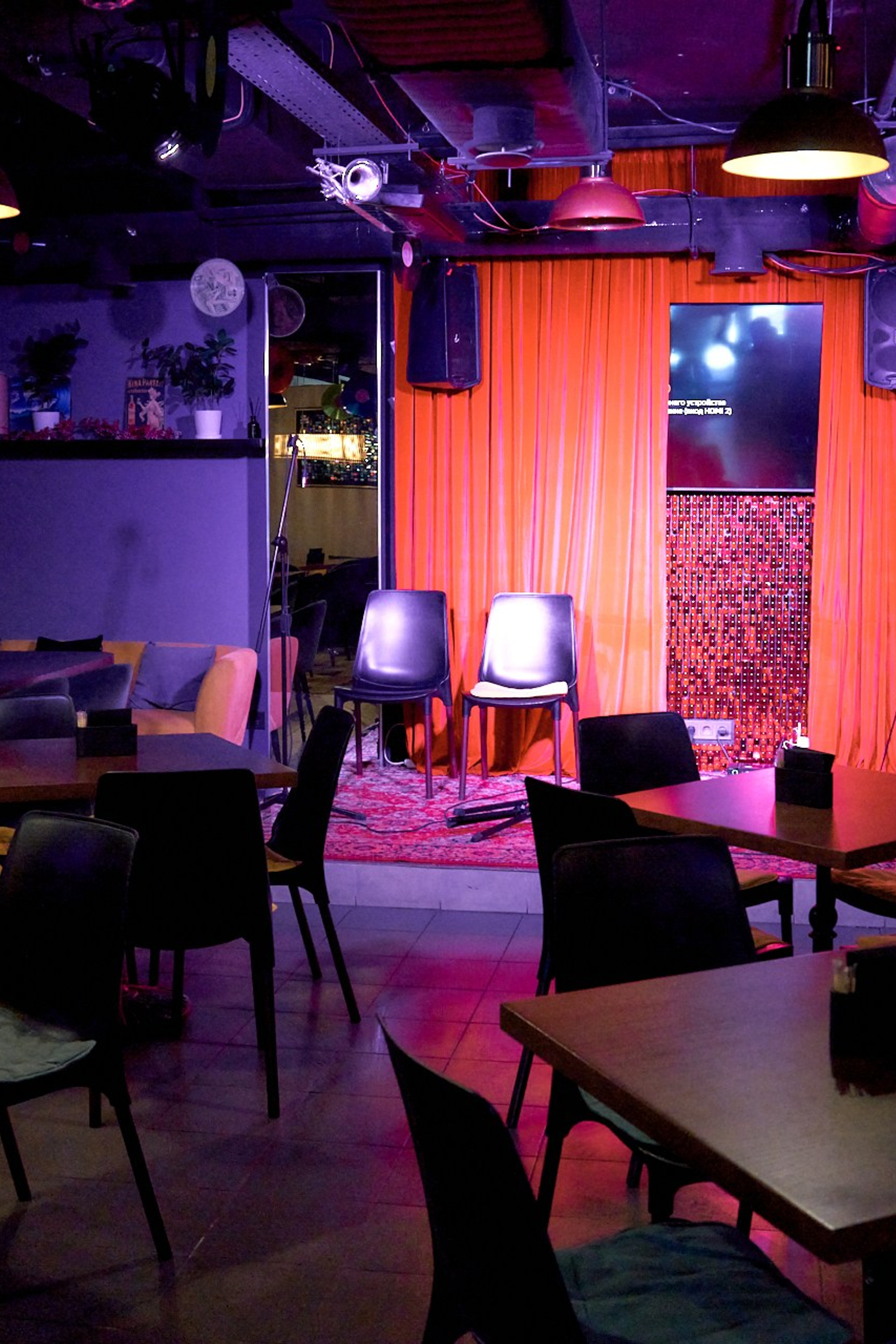 Комьюнити встреча. VISUAL ARTIST/ современное искусство/ фотокартины