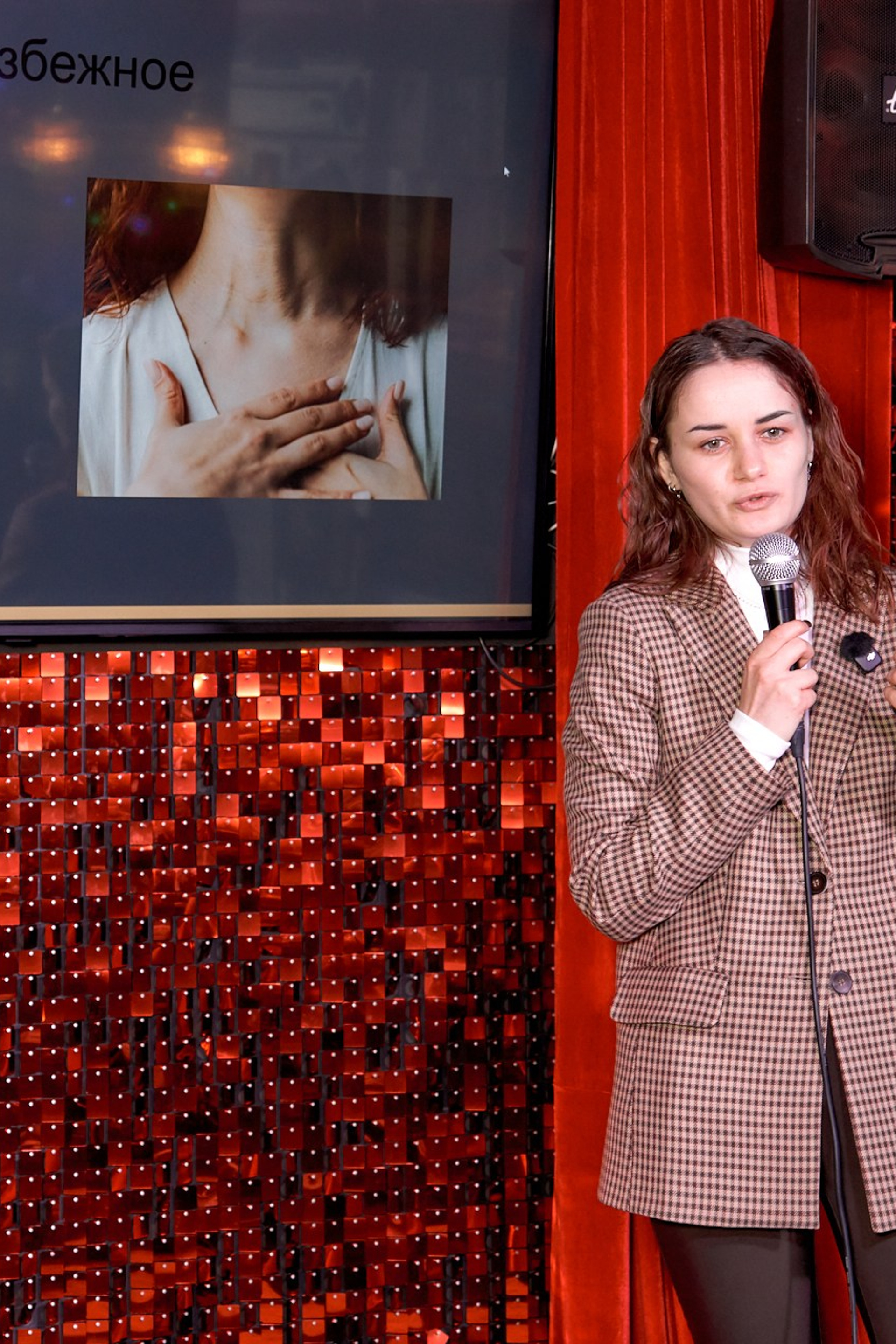 Комьюнити встреча. VISUAL ARTIST/ современное искусство/ фотокартины