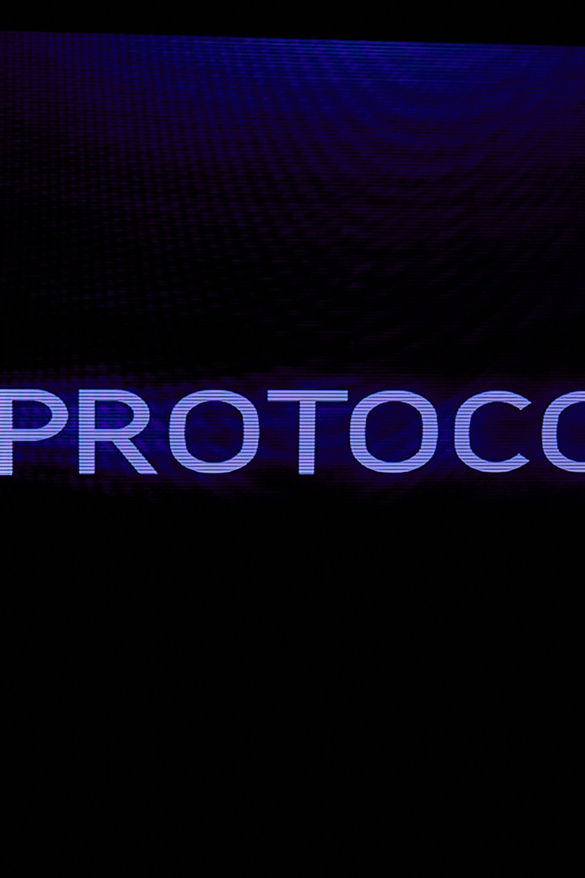 Алиби квиз. VISUAL ARTIST/ современное искусство/ фотокартины