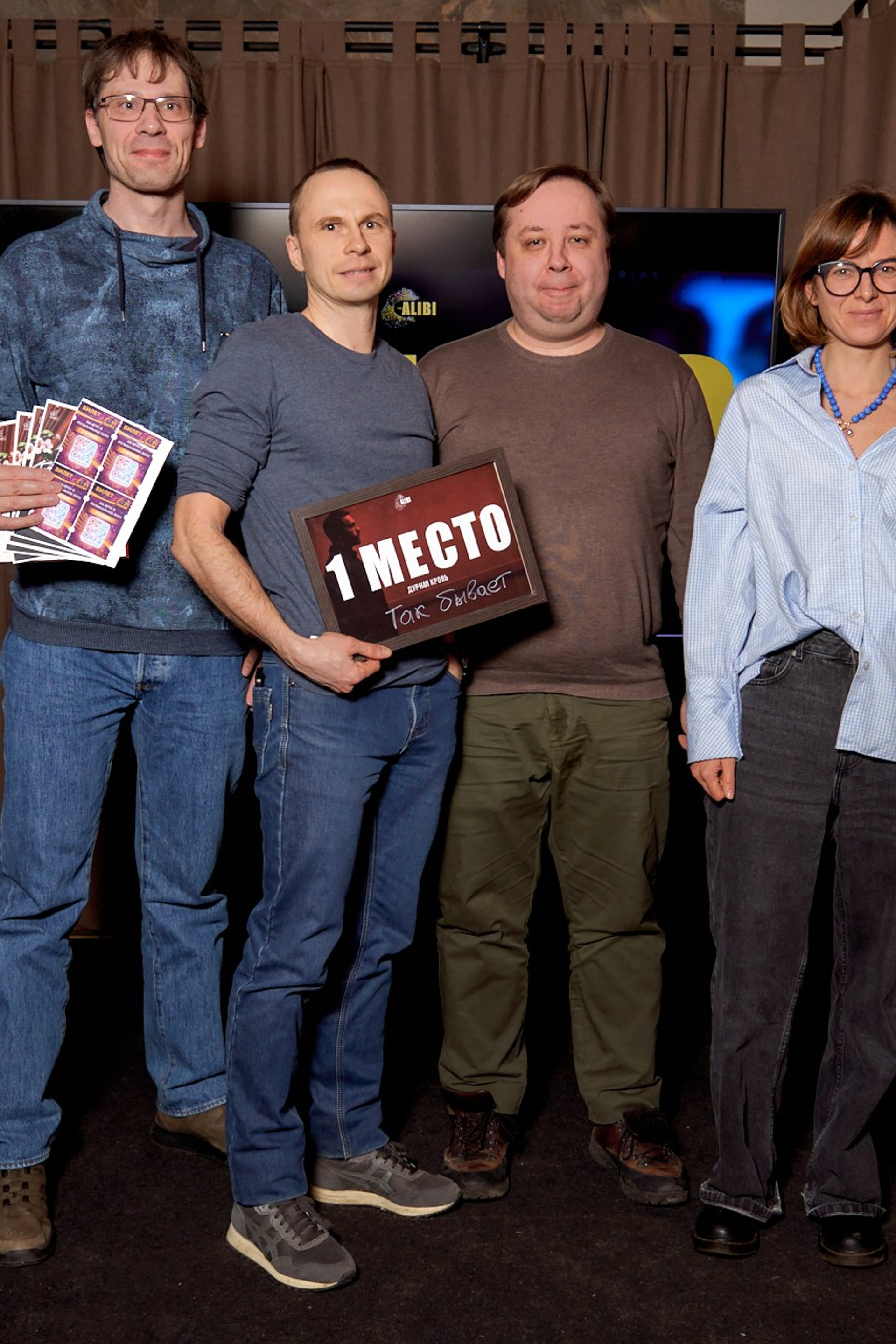 Алиби квиз. VISUAL ARTIST/ современное искусство/ фотокартины