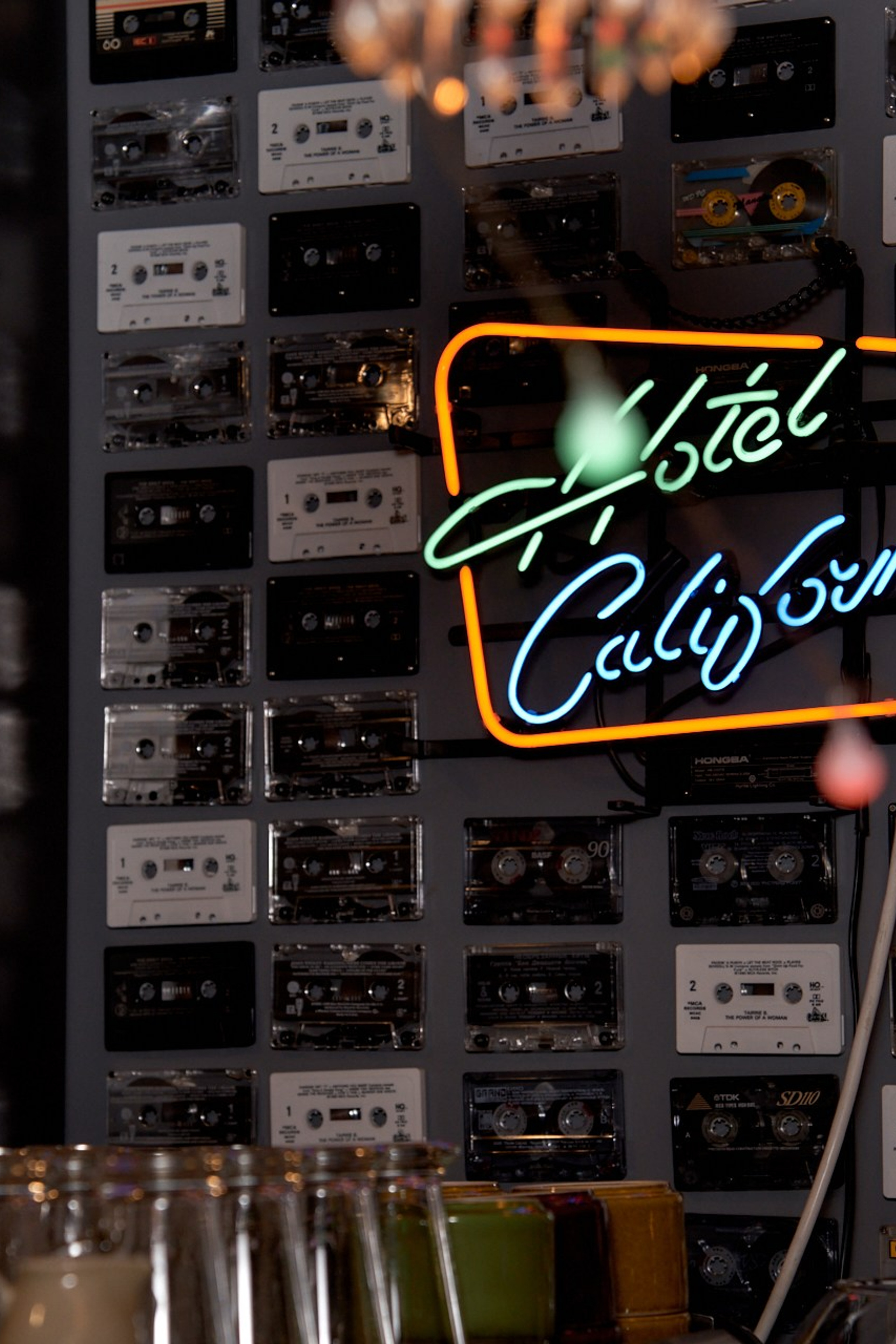 Комьюнити встреча. VISUAL ARTIST/ современное искусство/ фотокартины