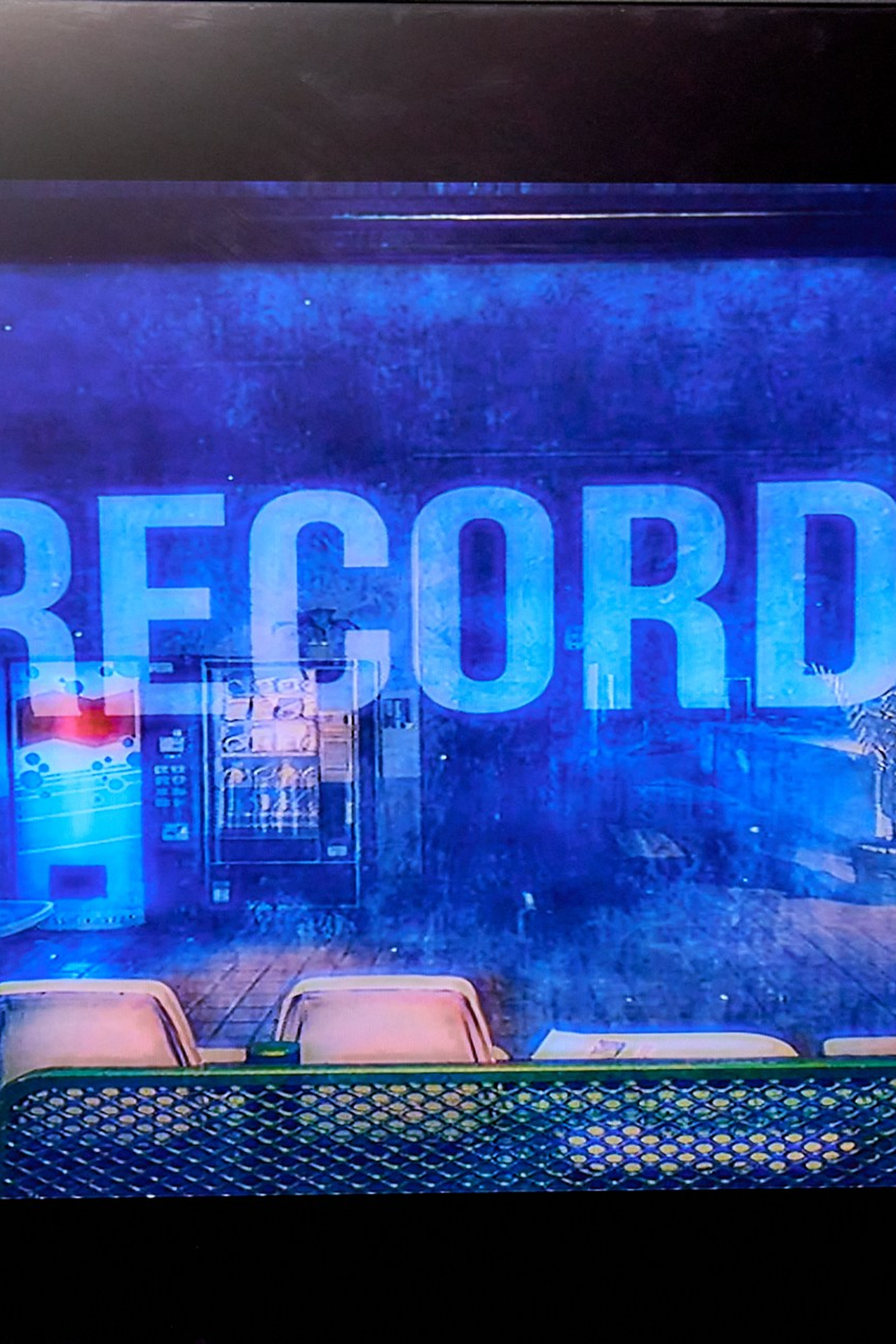 Алиби квиз. VISUAL ARTIST/ современное искусство/ фотокартины