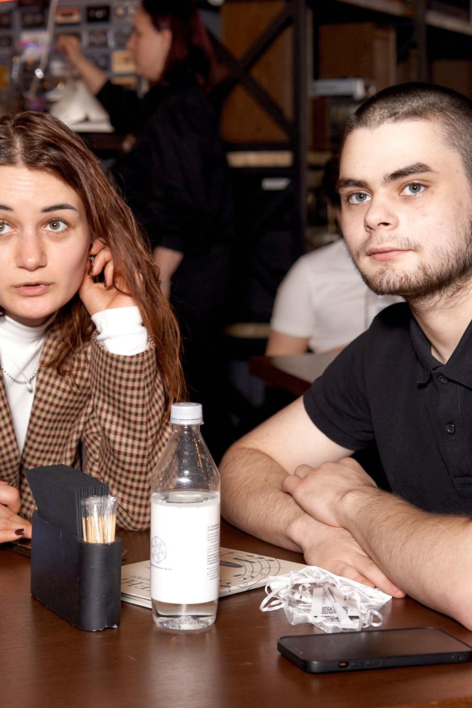 Комьюнити встреча. VISUAL ARTIST/ современное искусство/ фотокартины