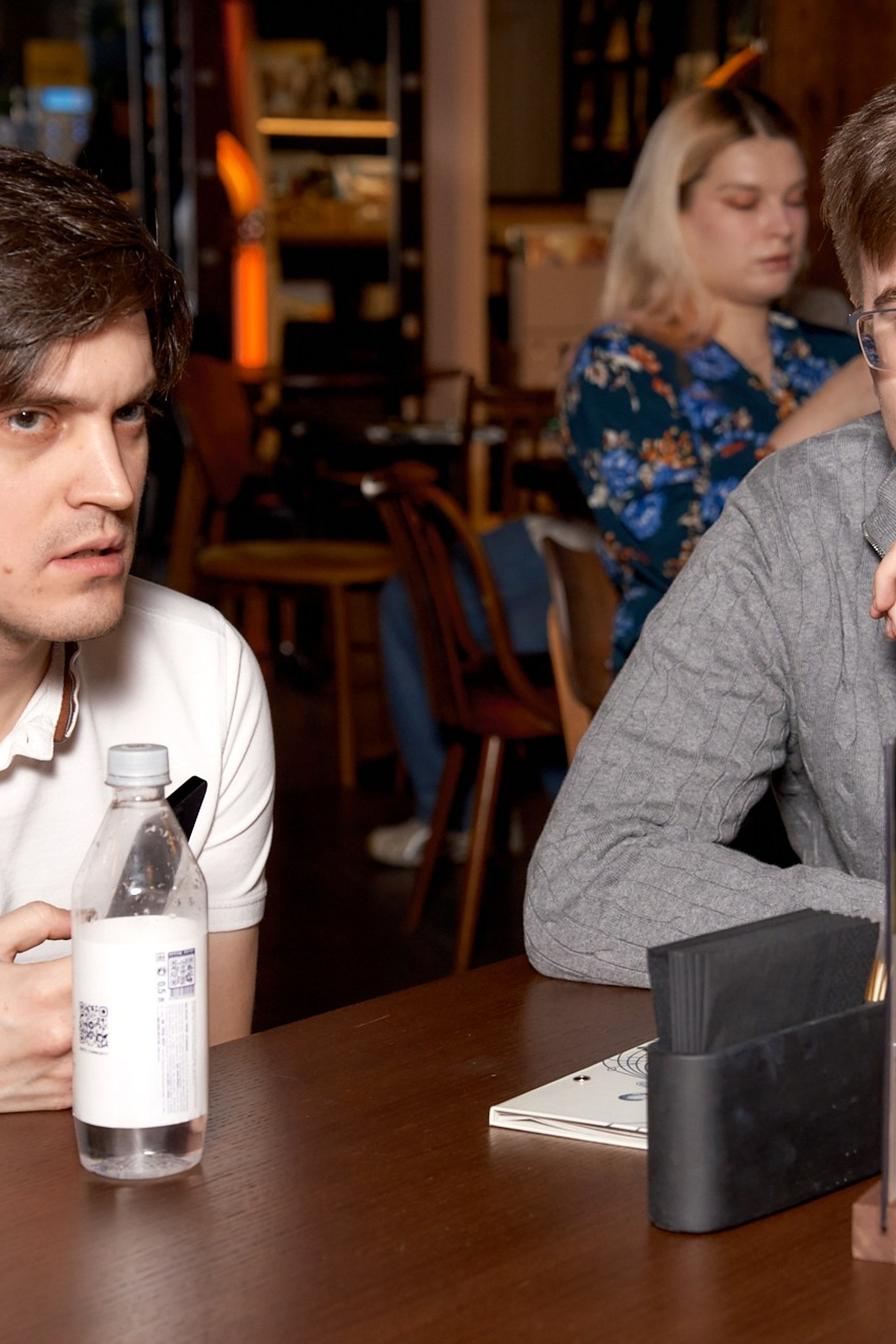 Комьюнити встреча. VISUAL ARTIST/ современное искусство/ фотокартины