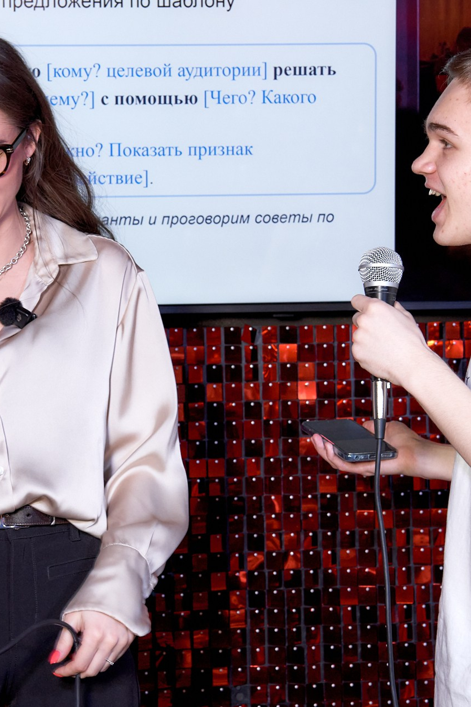 Комьюнити встреча. VISUAL ARTIST/ современное искусство/ фотокартины