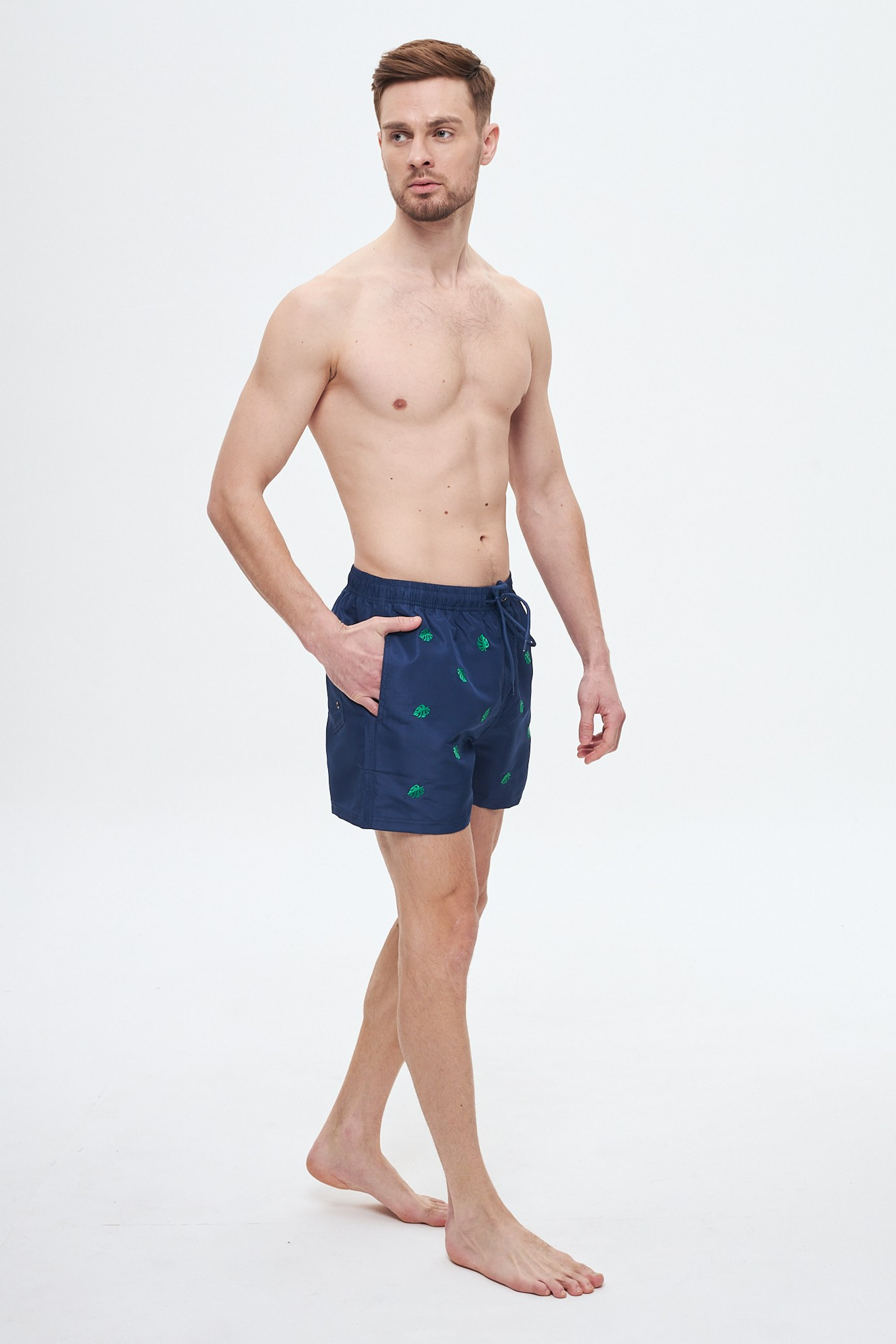 Шорты для маркетплейсов