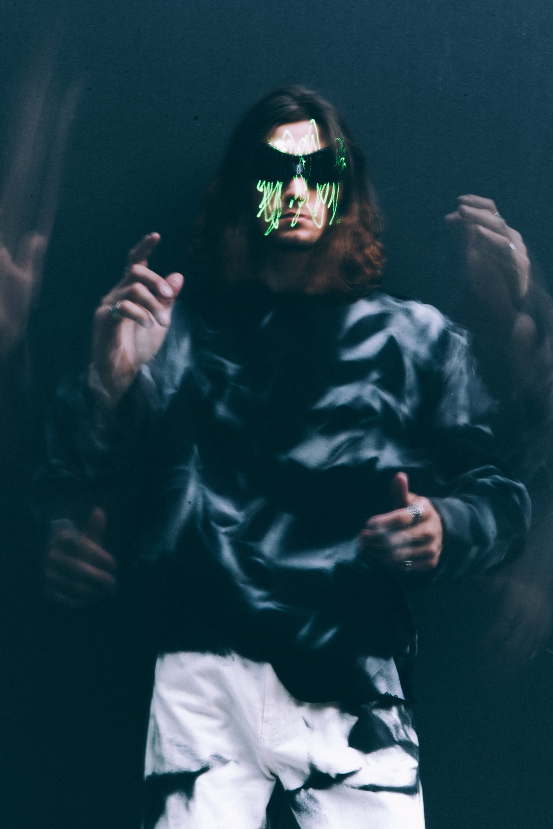 Holykir