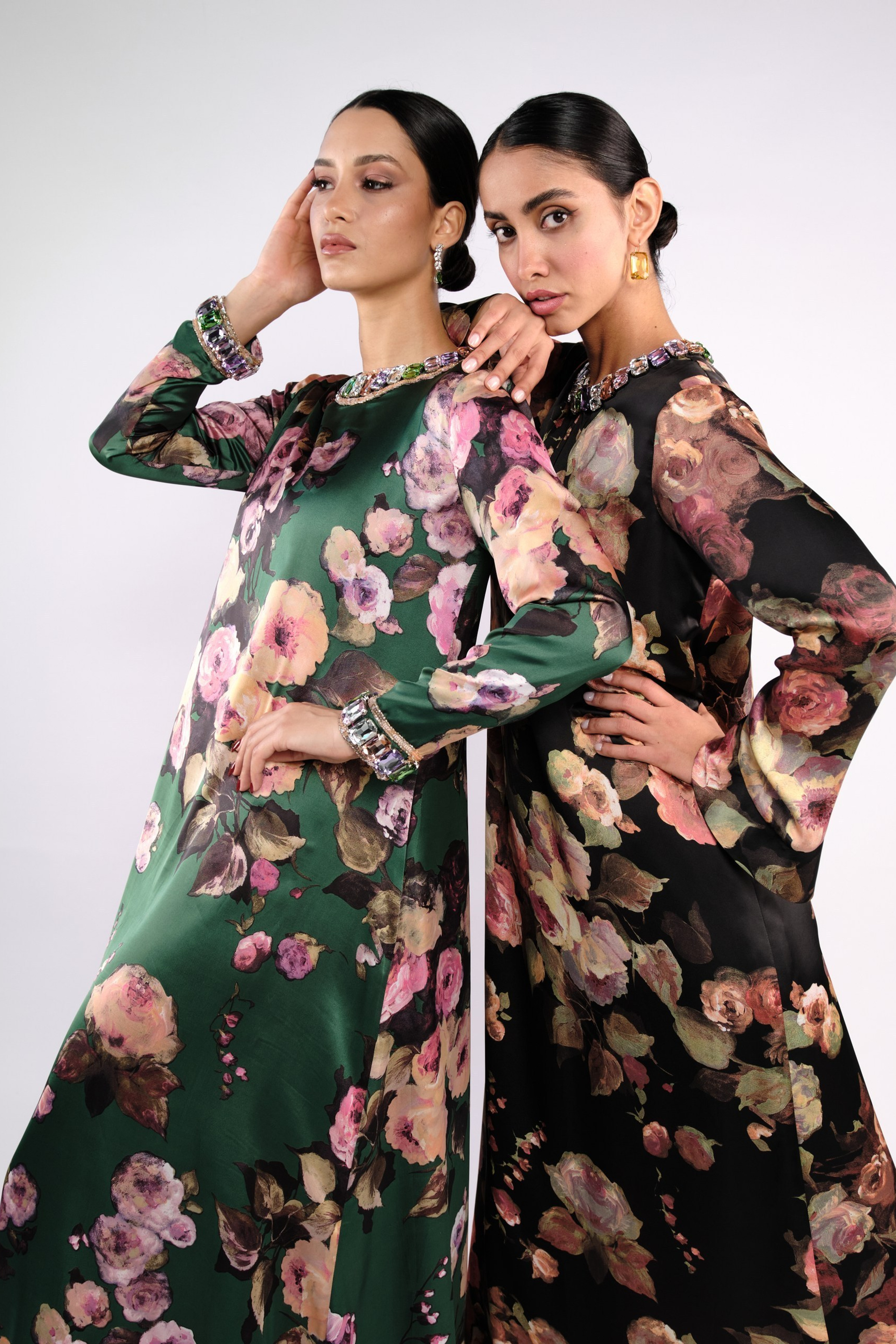 Отзывы. Коммерческий, репортажный фотограф в Москве Лейла Мару