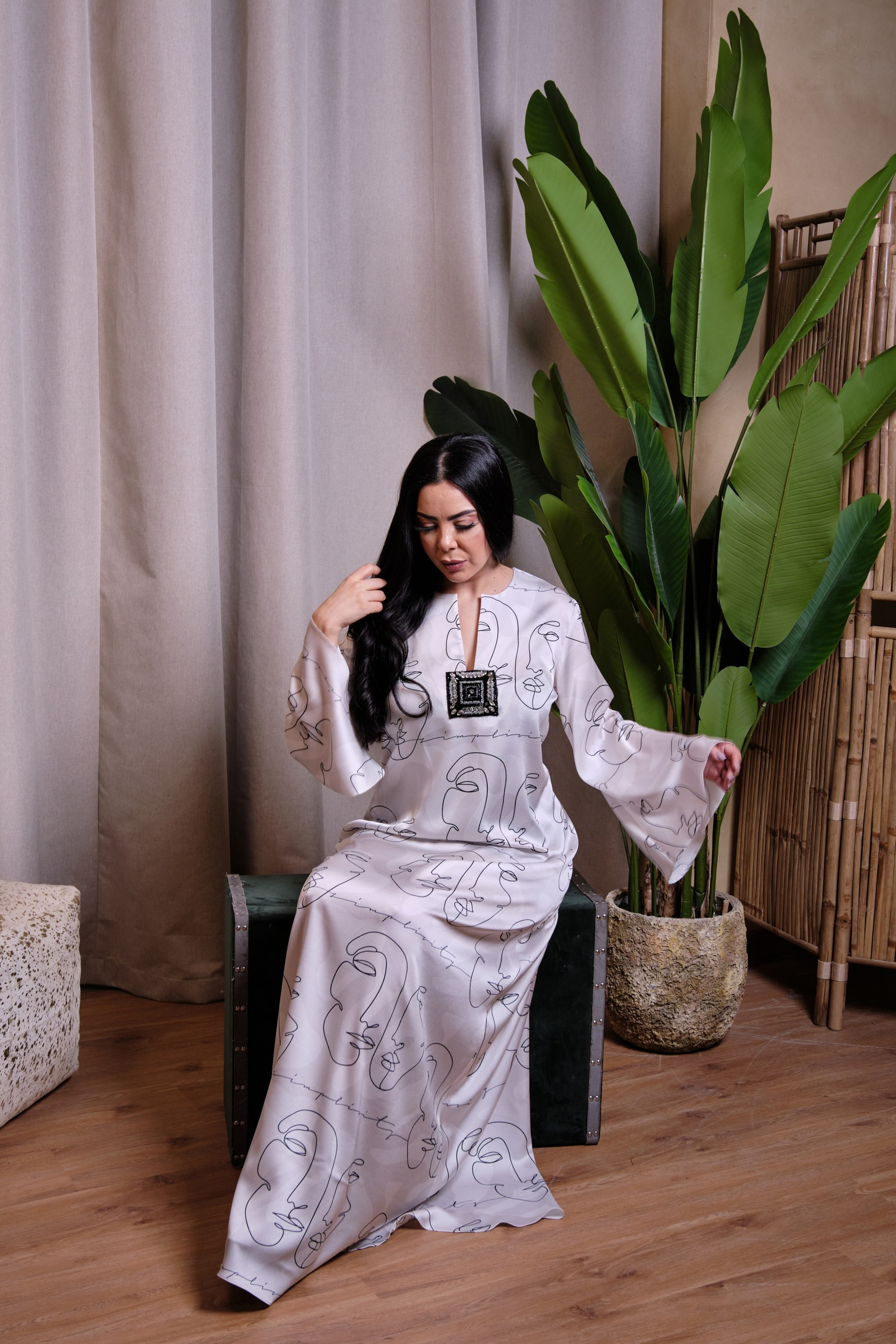 Отзывы. Коммерческий, репортажный фотограф в Москве Лейла Мару