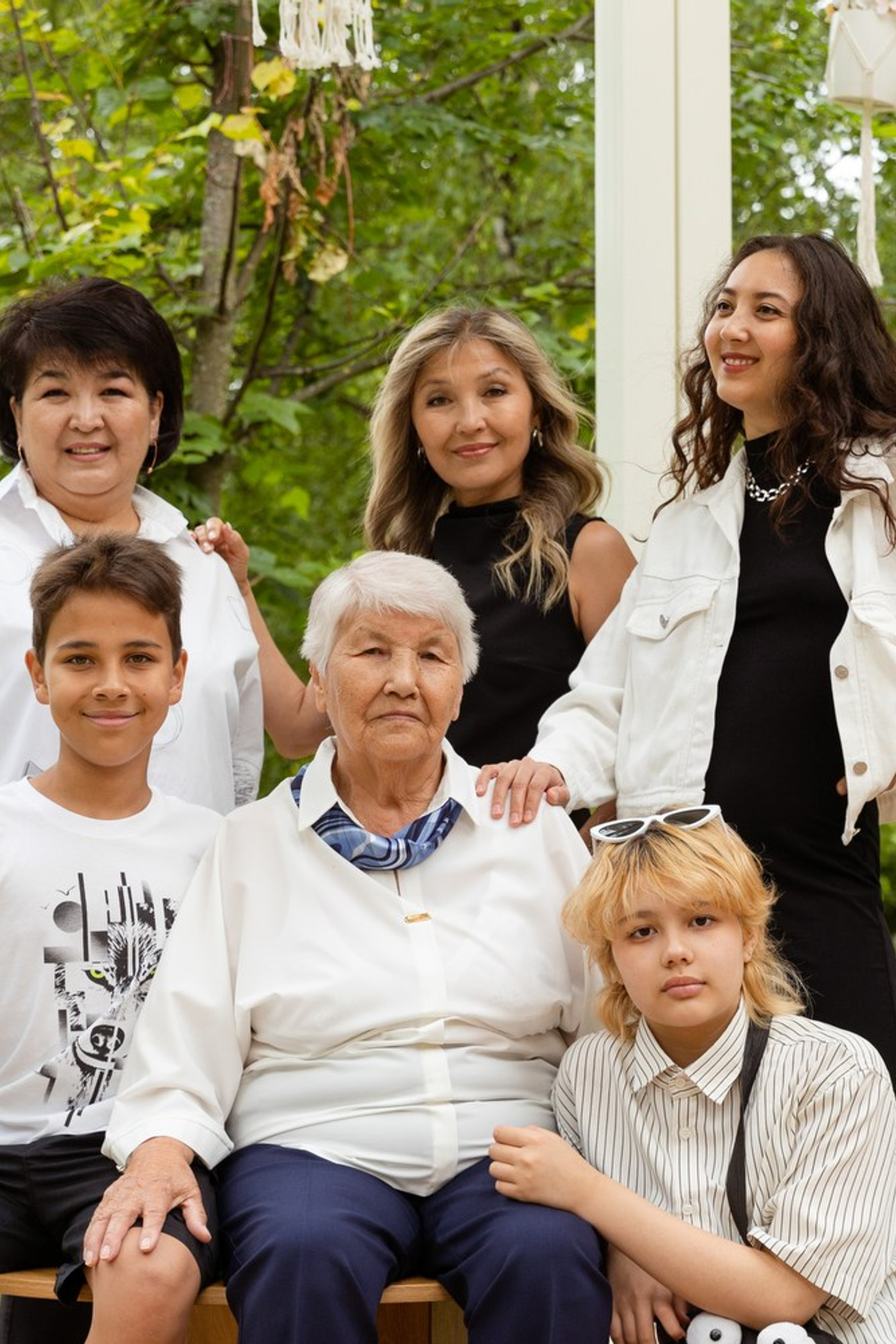 Отзывы. Фотограф в Москве и московской области Елена Волкова