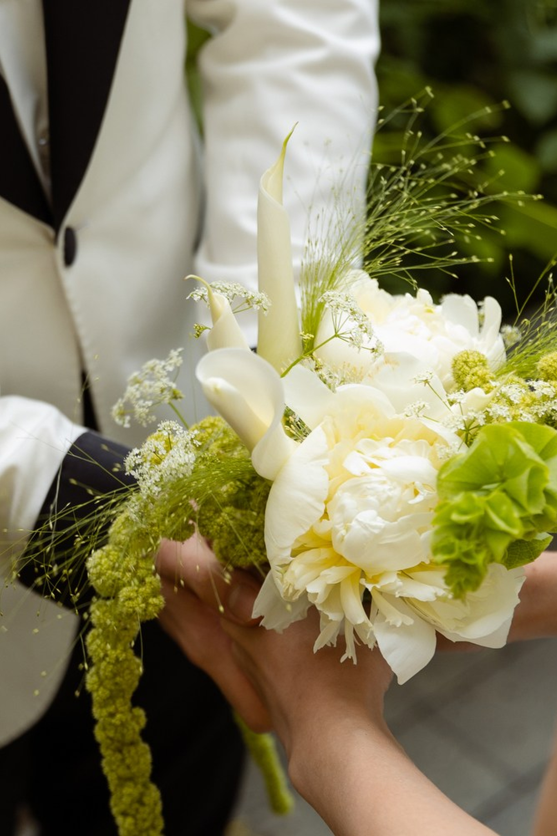 Отзывы. Фотограф в Москве и московской области Елена Волкова