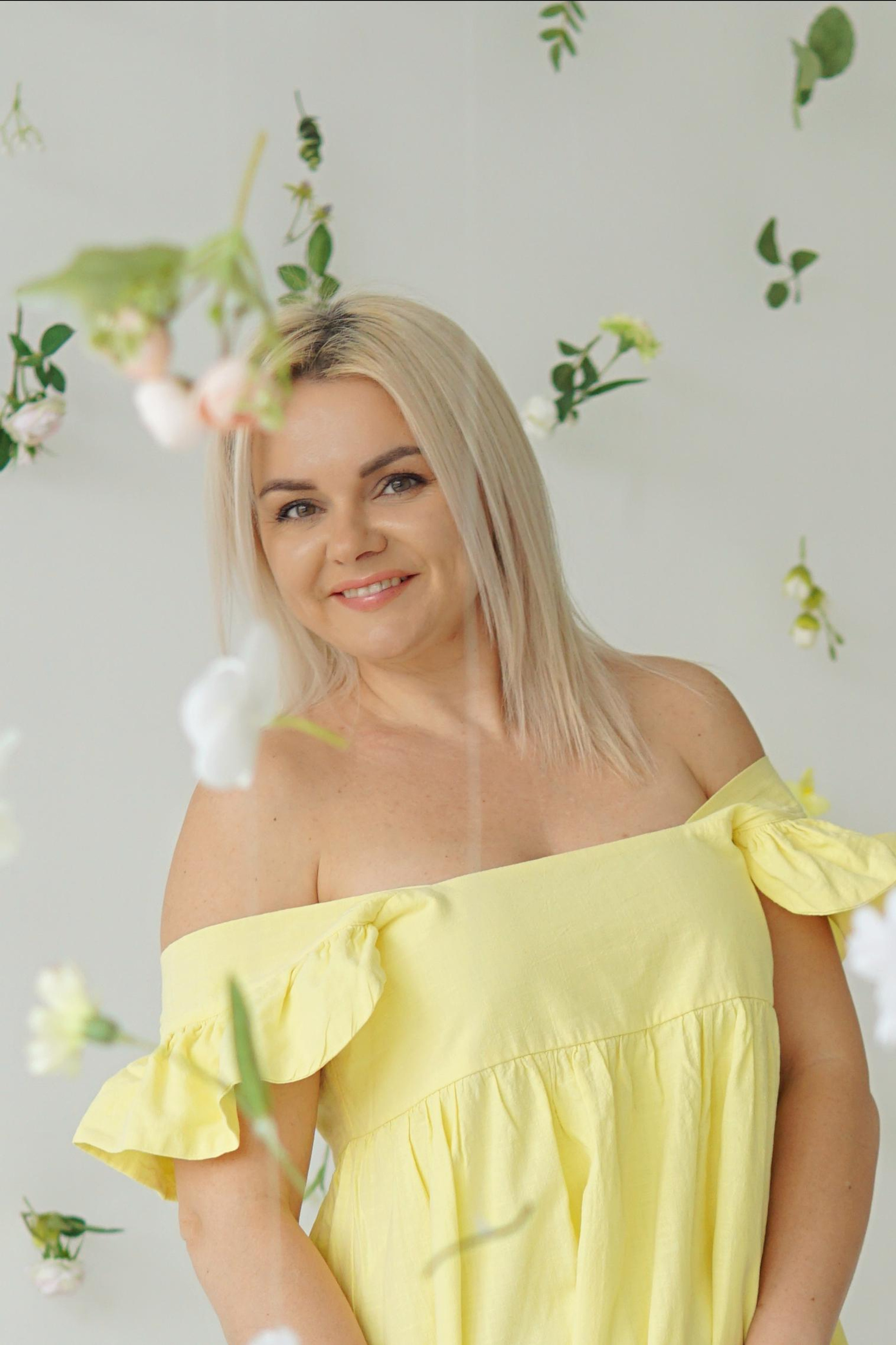 Отзывы. Фотограф в Санкт-Петербурге Цуркан Марина и онлайн по всему миру