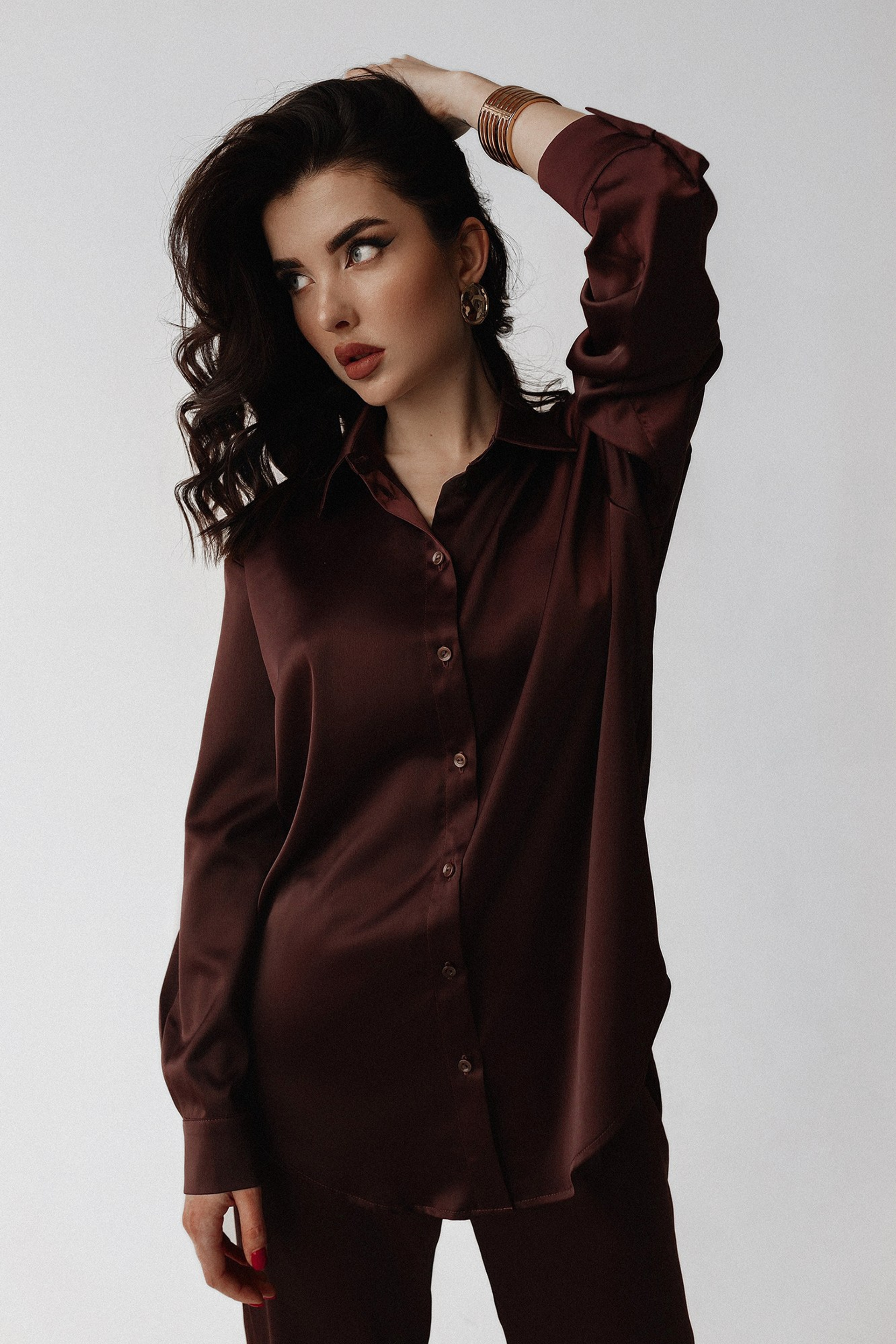 Отзывы. Главная