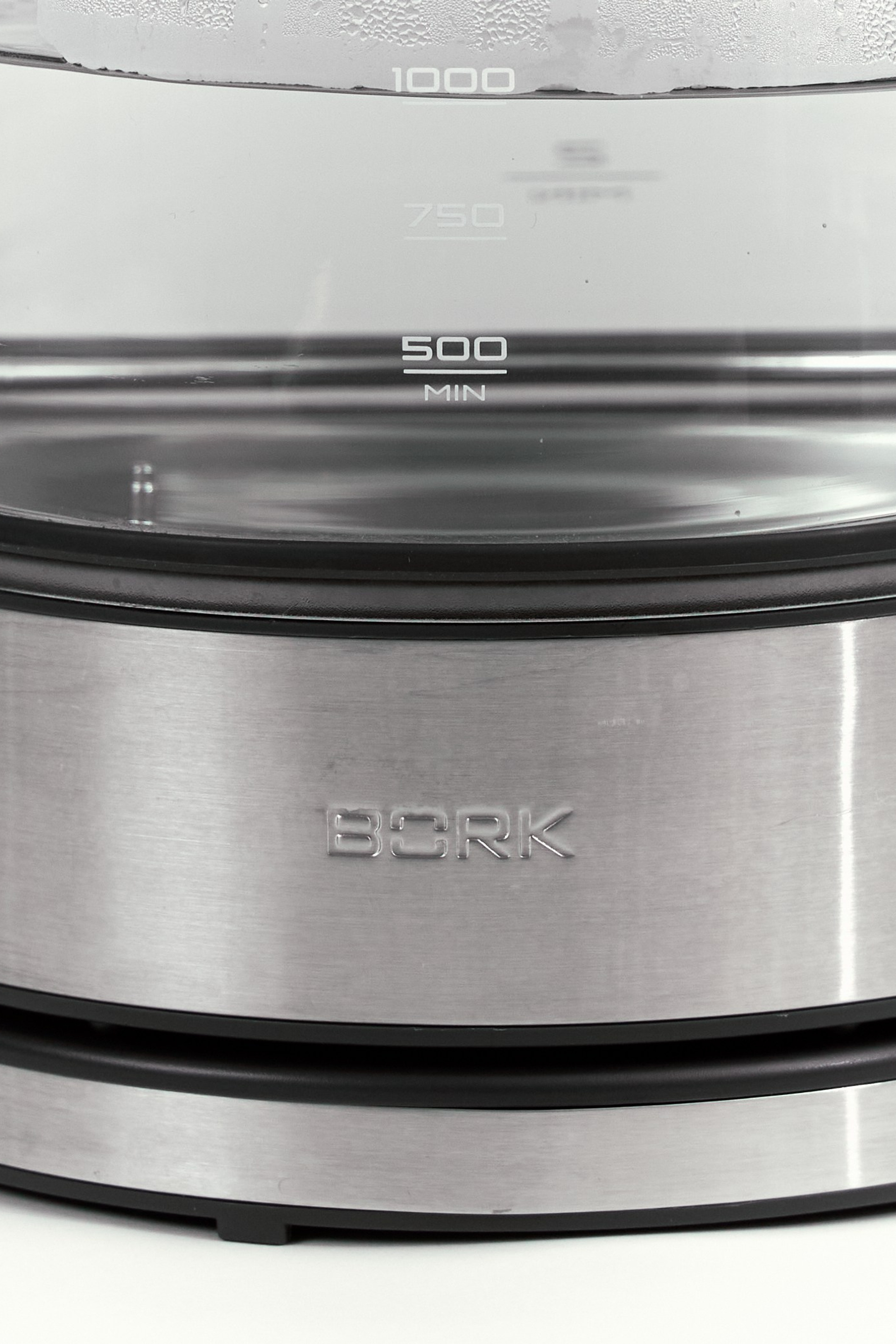 Техника. Фотограф для брендов, моделей и частных клиентов в Москве